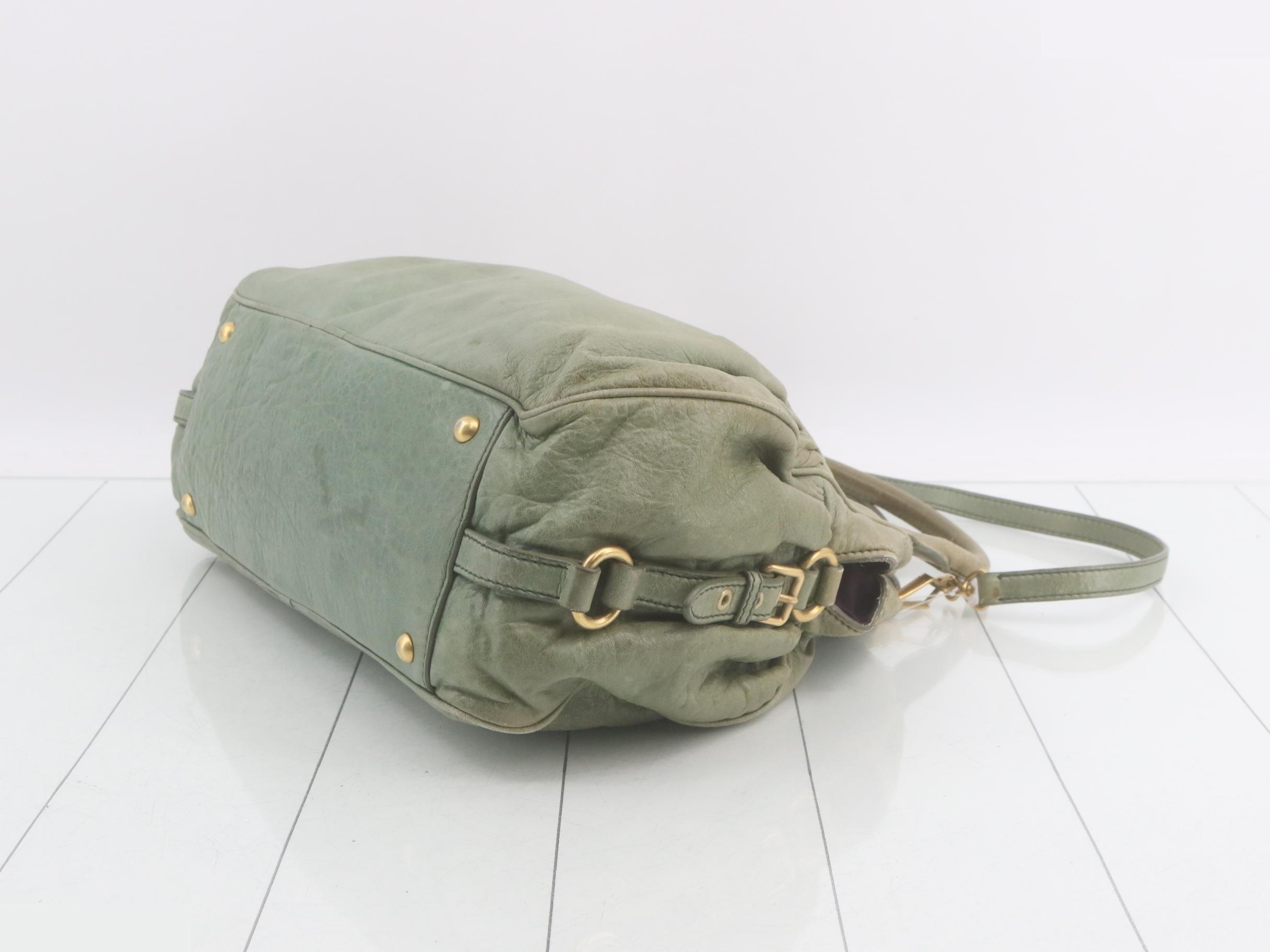 2-way handbag — view 6