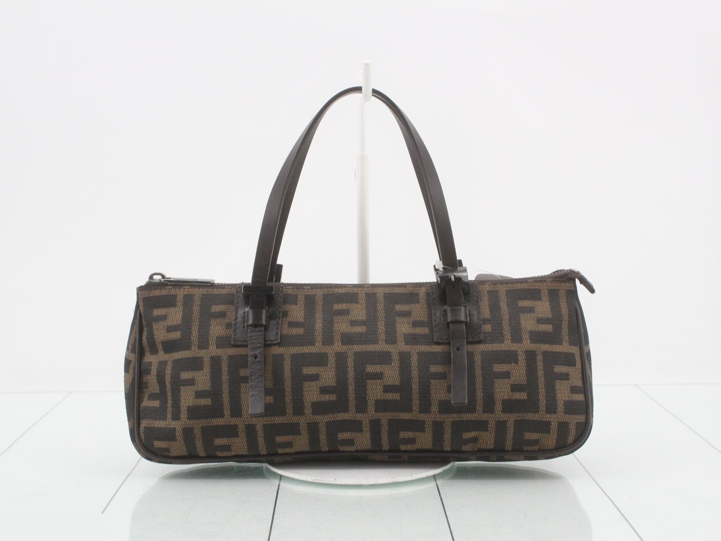 Zucca (bag) - handbag