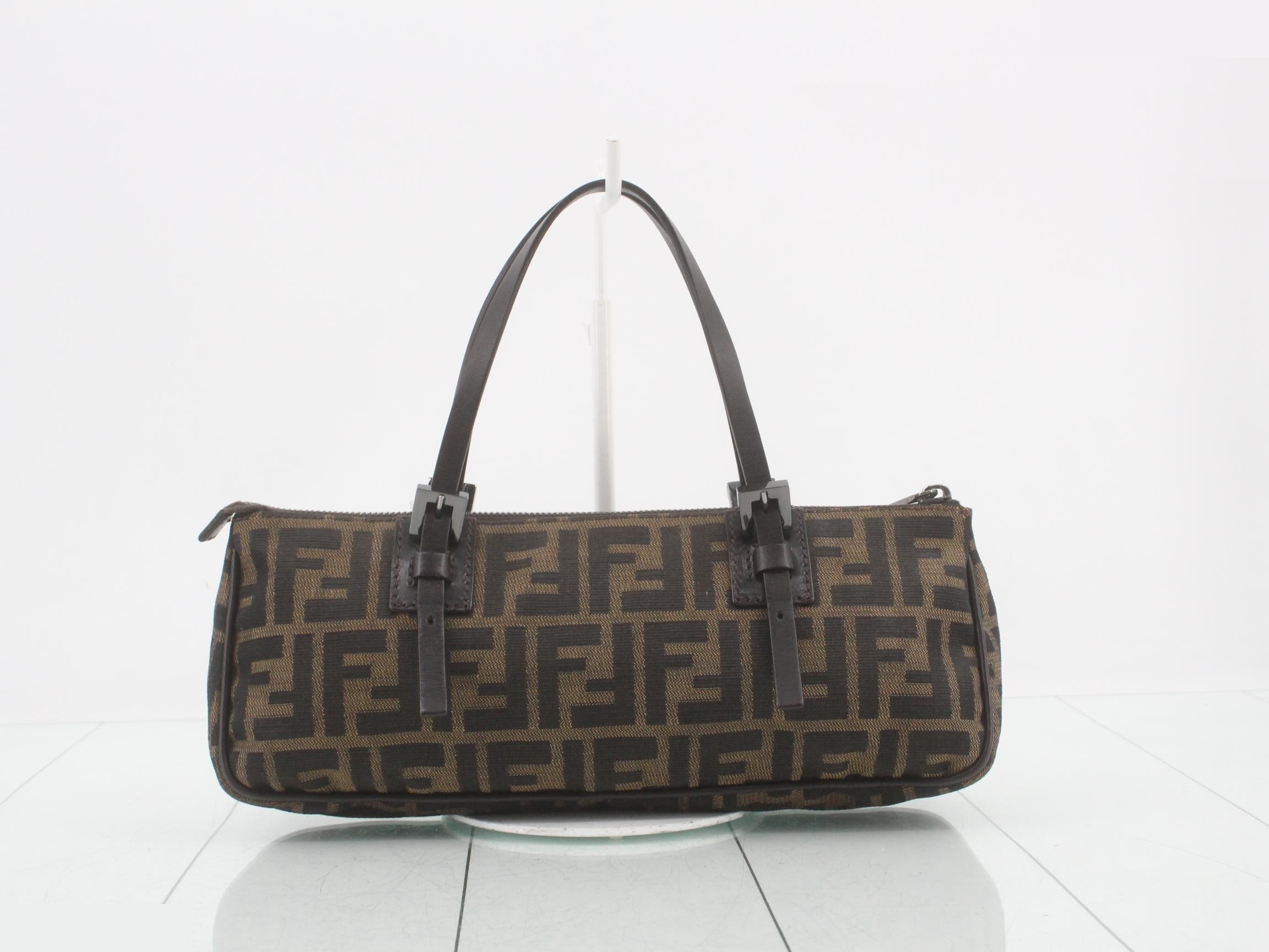 Zucca (bag) - handbag — view 2