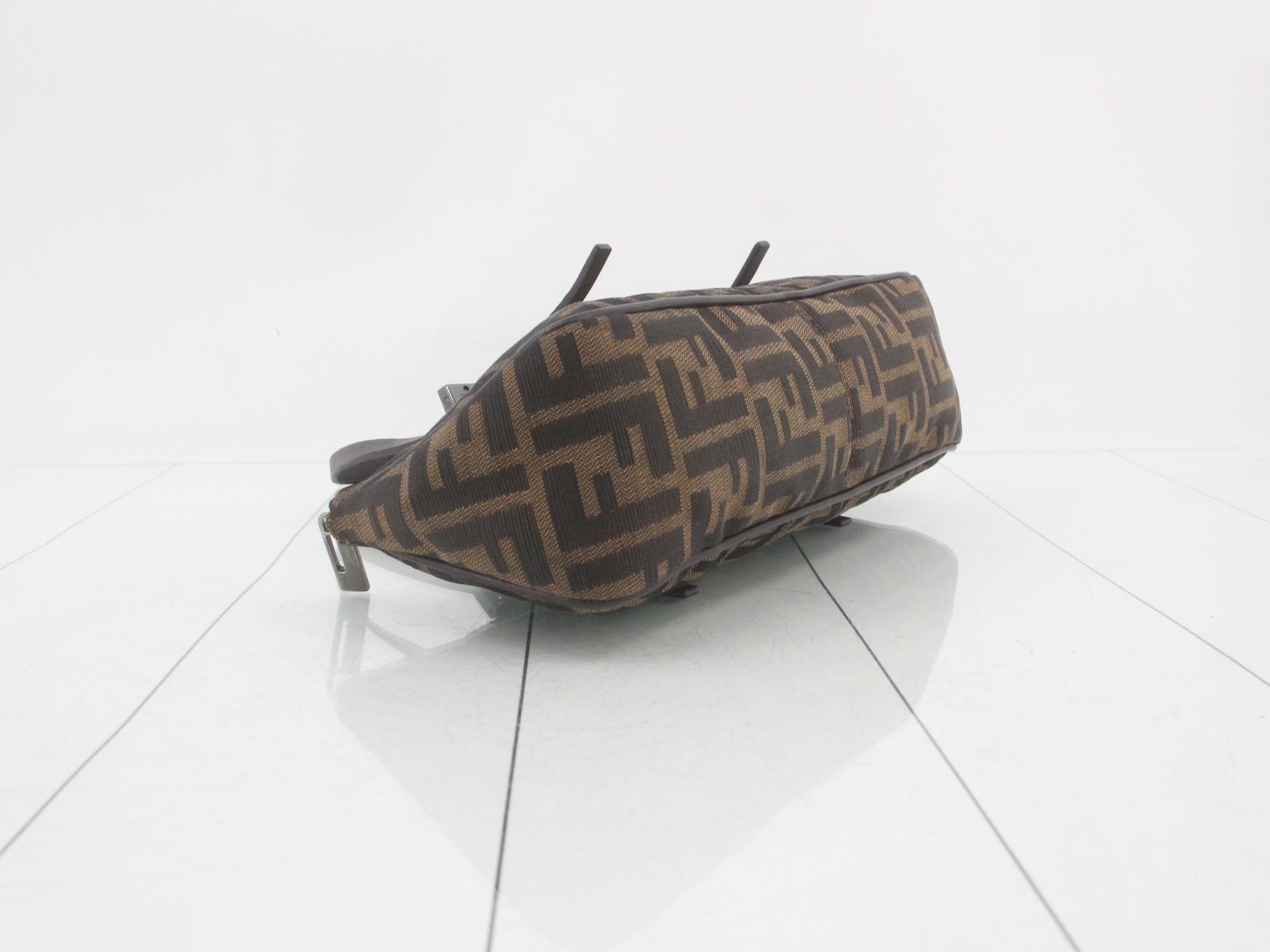 Zucca (bag) - handbag — view 5