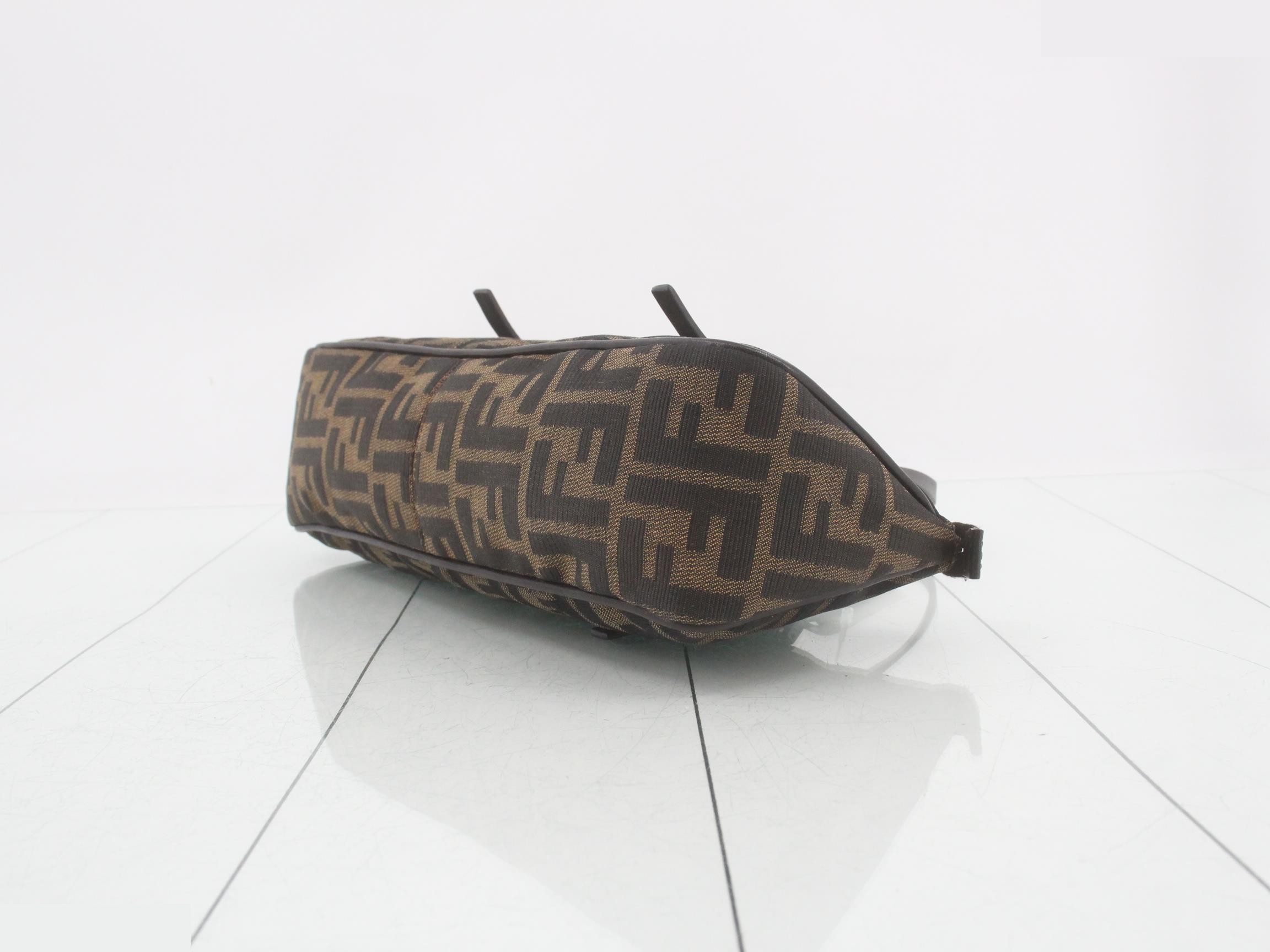 Zucca (bag) - handbag — view 6