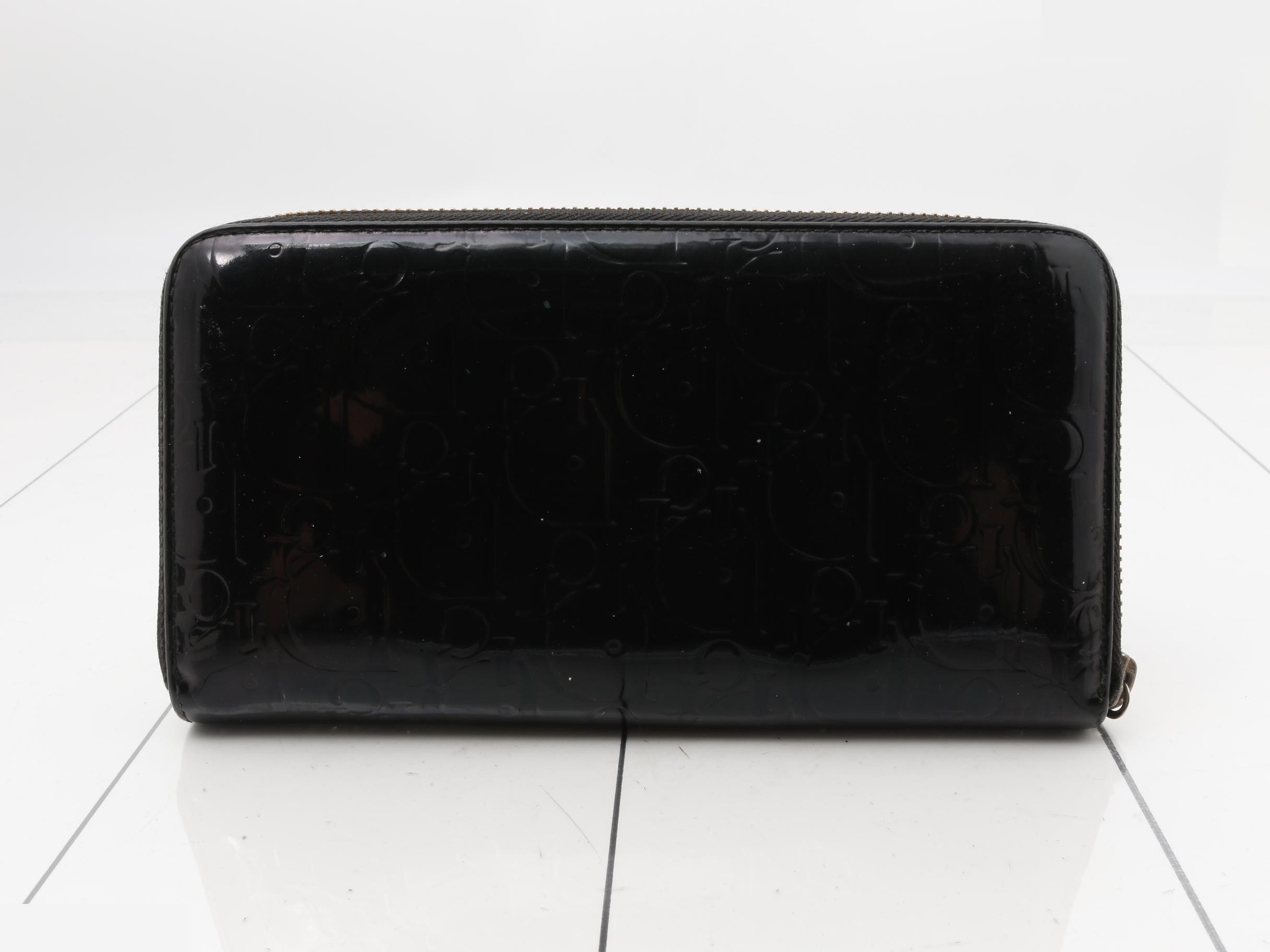 Trotter (bags) and wallets — view 2