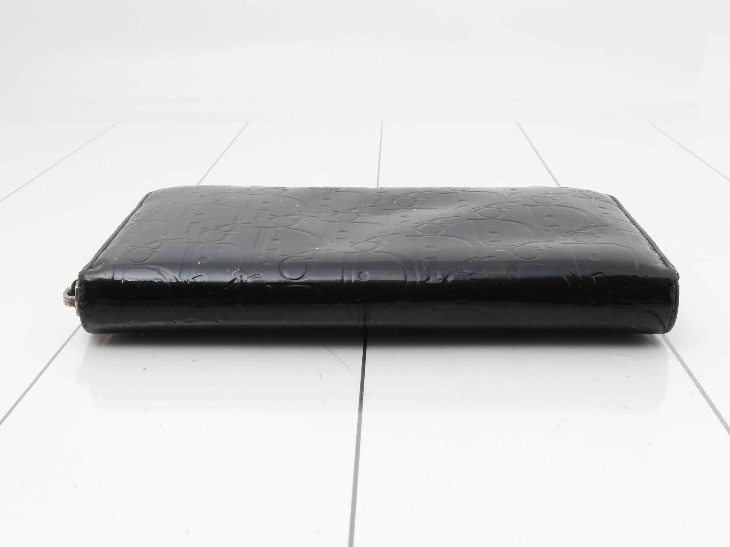 Trotter (bags) and wallets — view 3