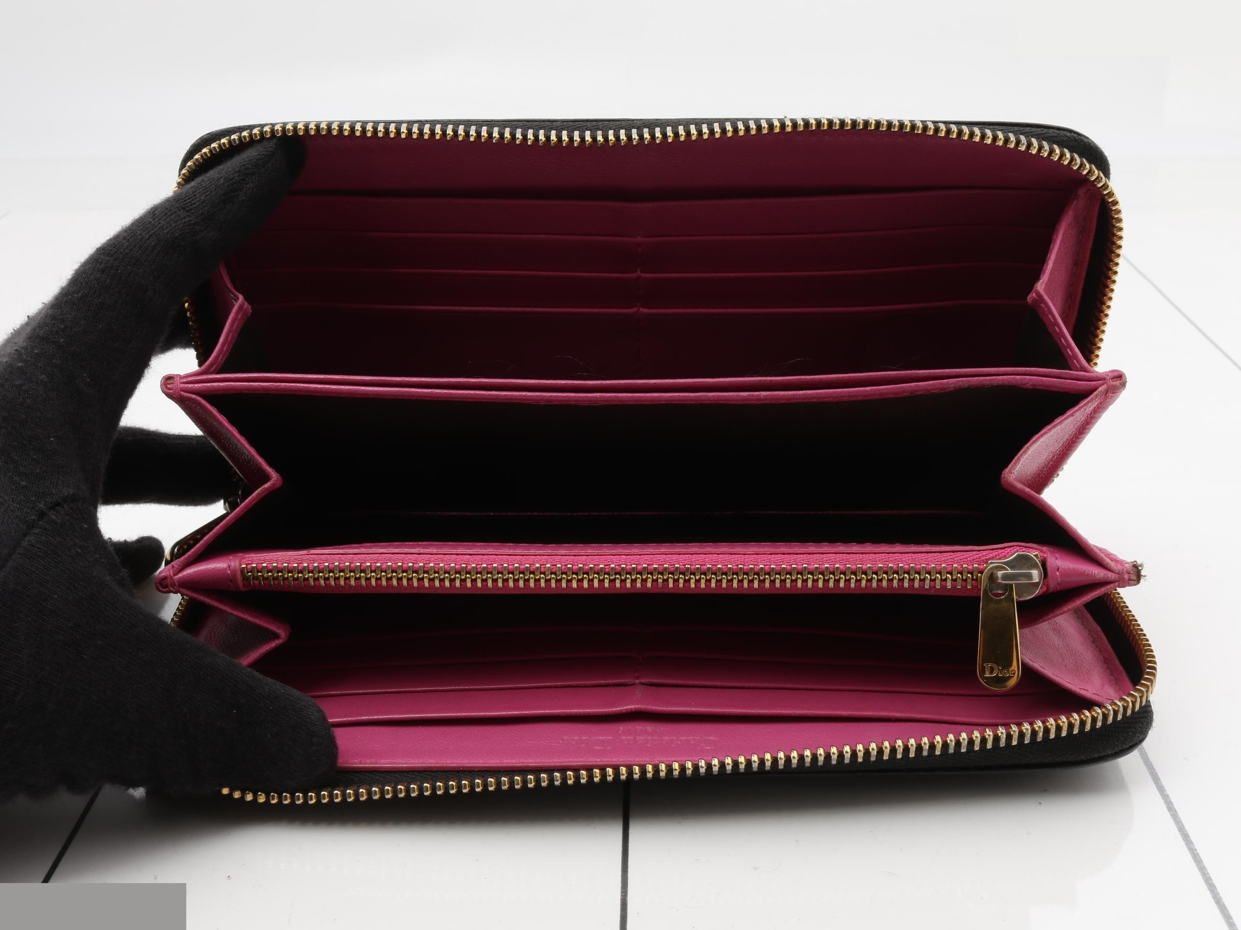 Trotter (bags) and wallets — view 4