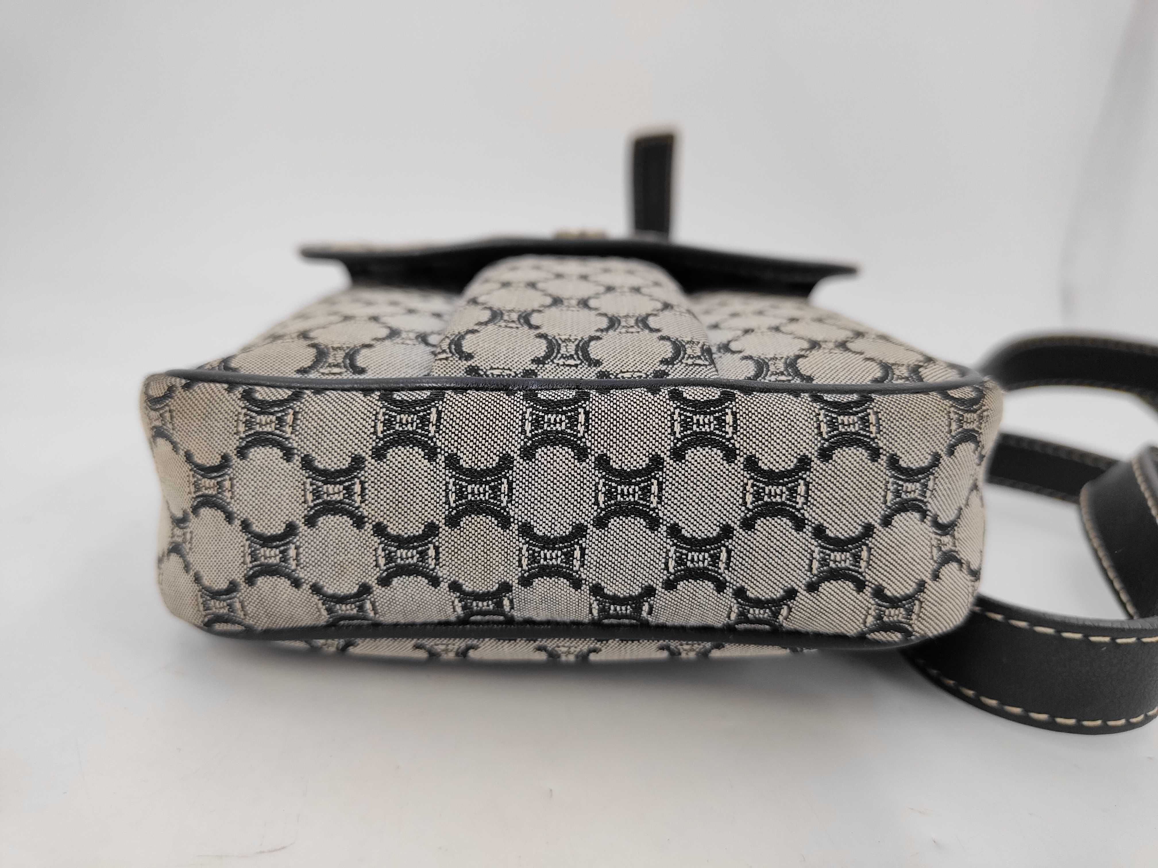 shoulder bag — view 5