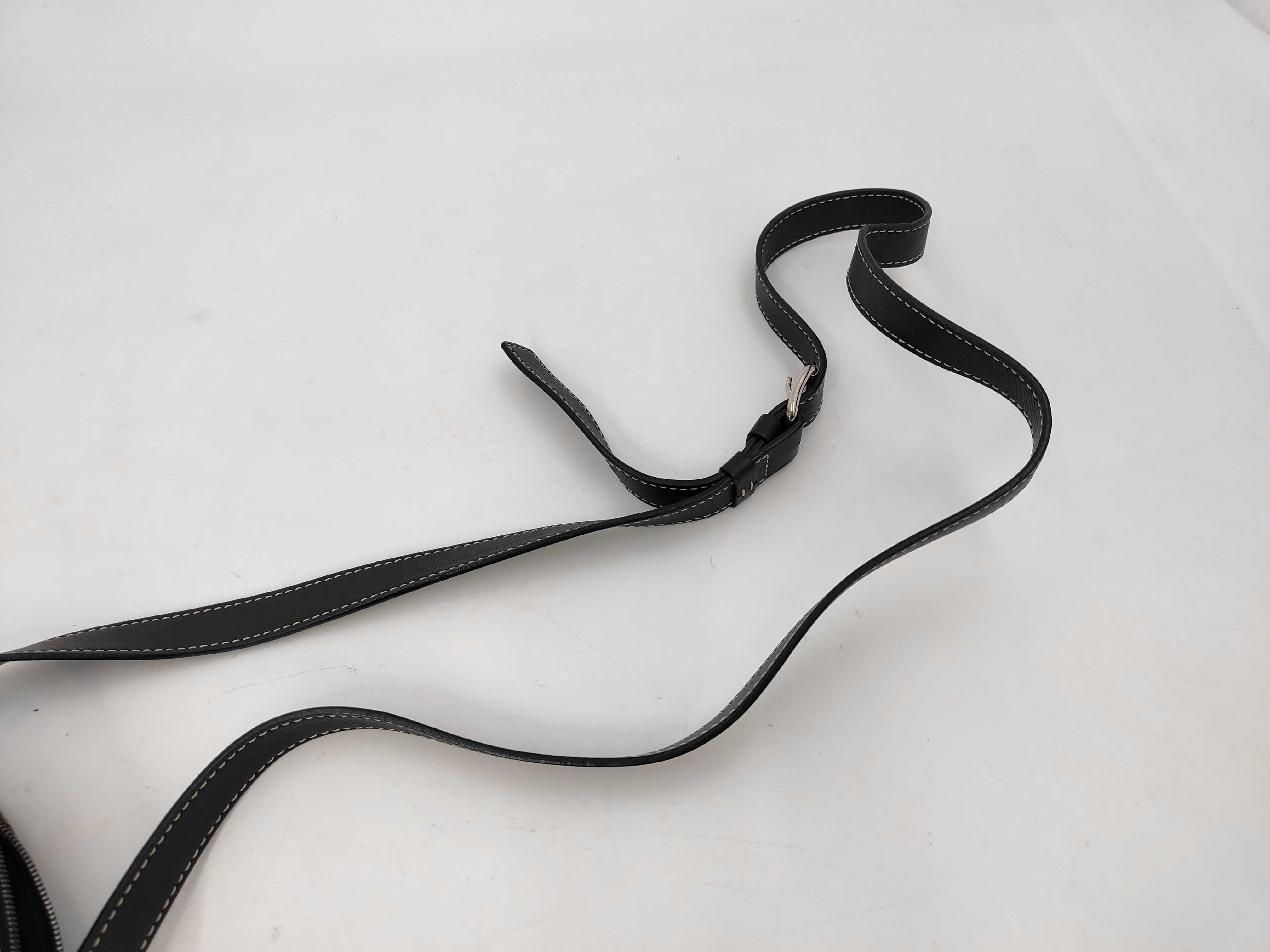 shoulder bag — view 6