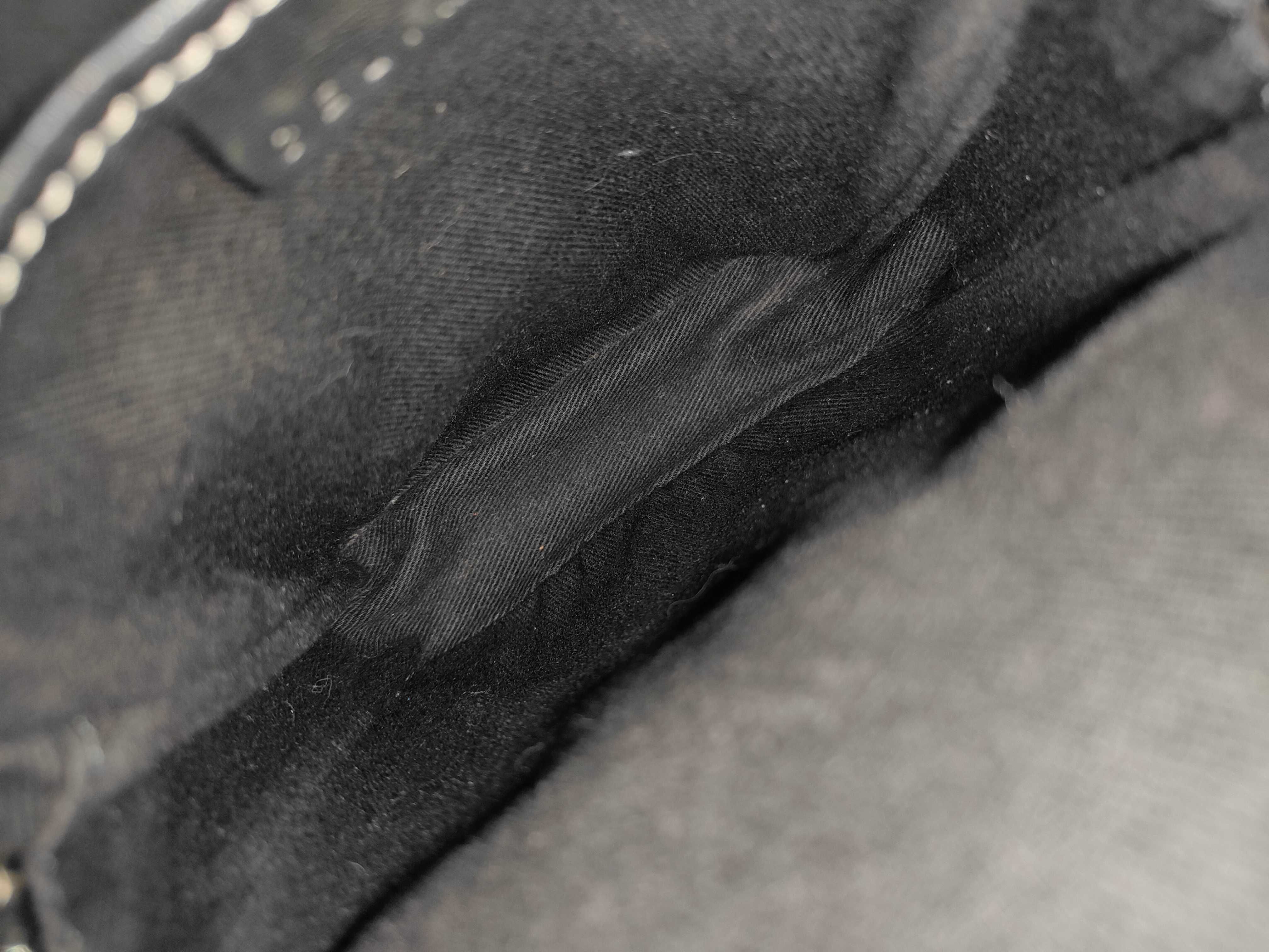 shoulder bag — view 10