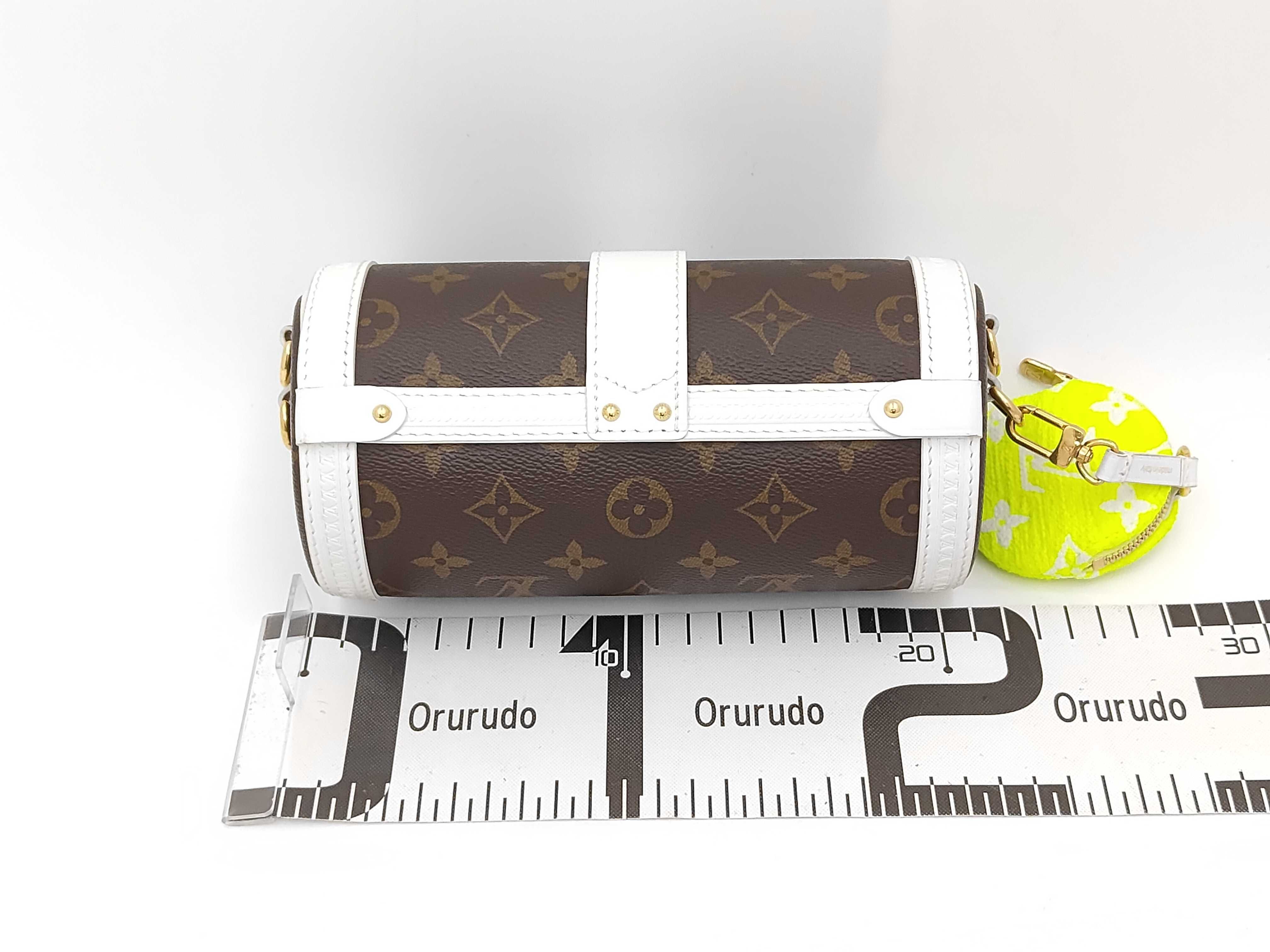 Shoulder Bag — view 2