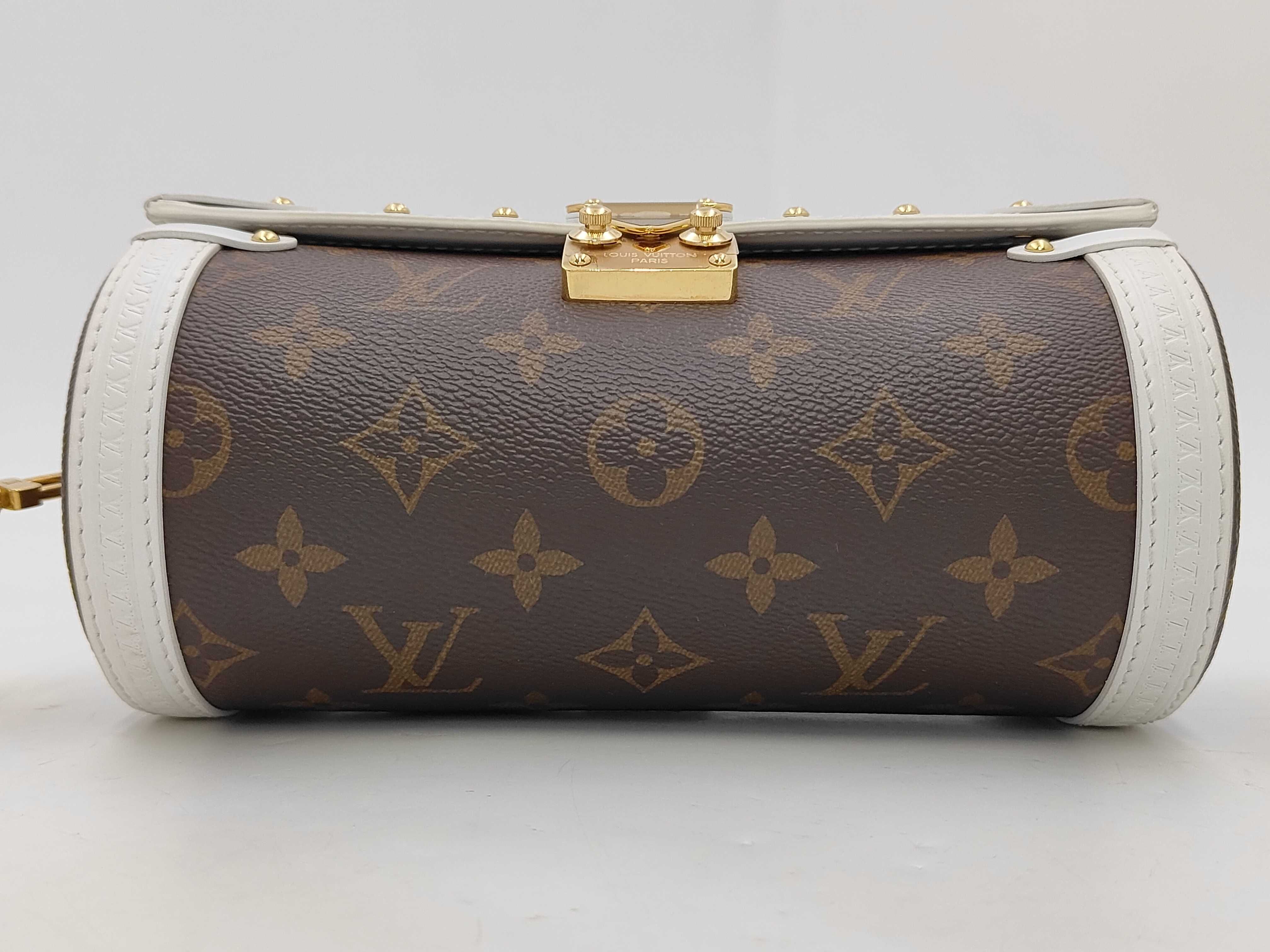 Shoulder Bag — view 3