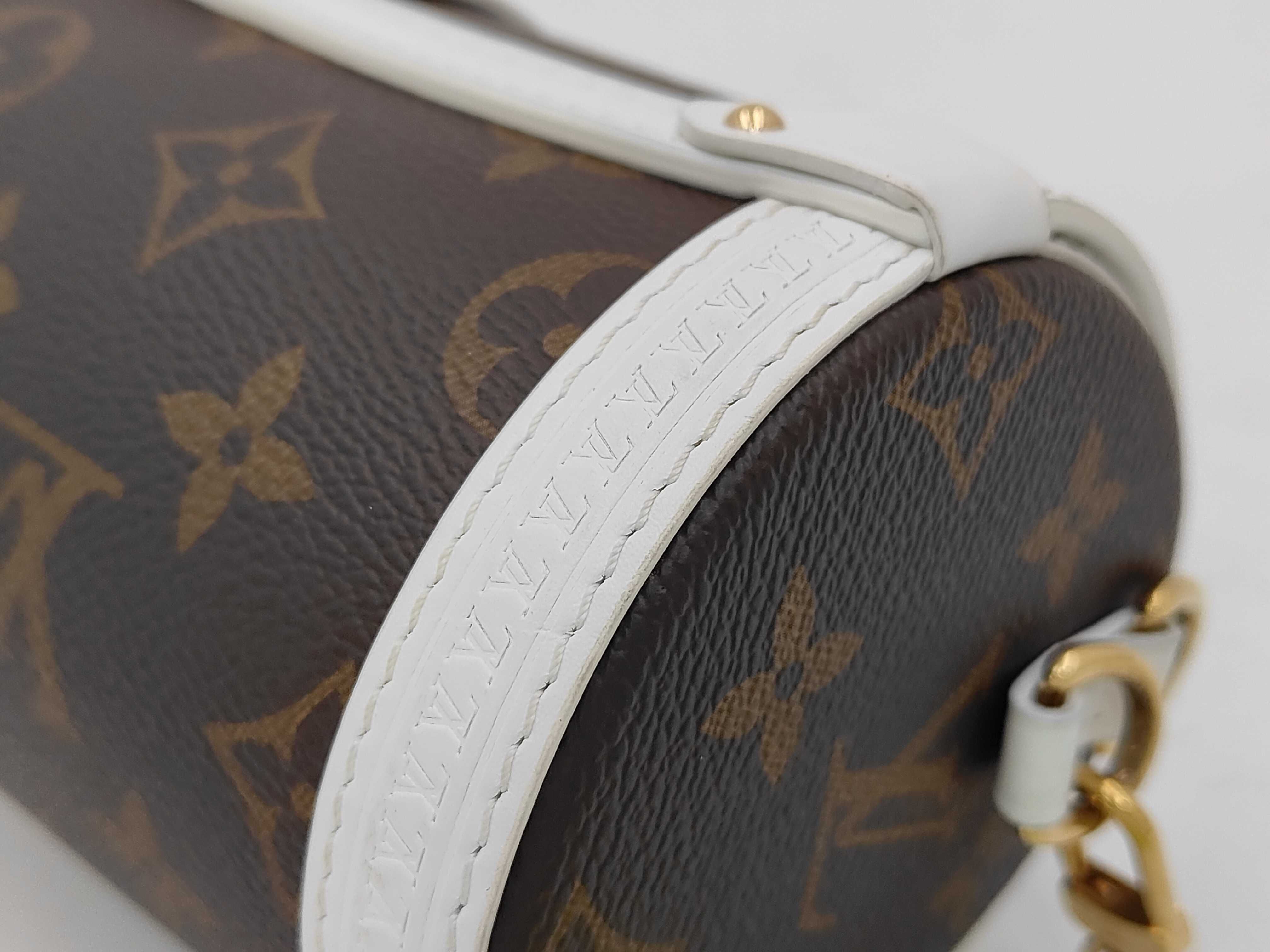 Shoulder Bag — view 4