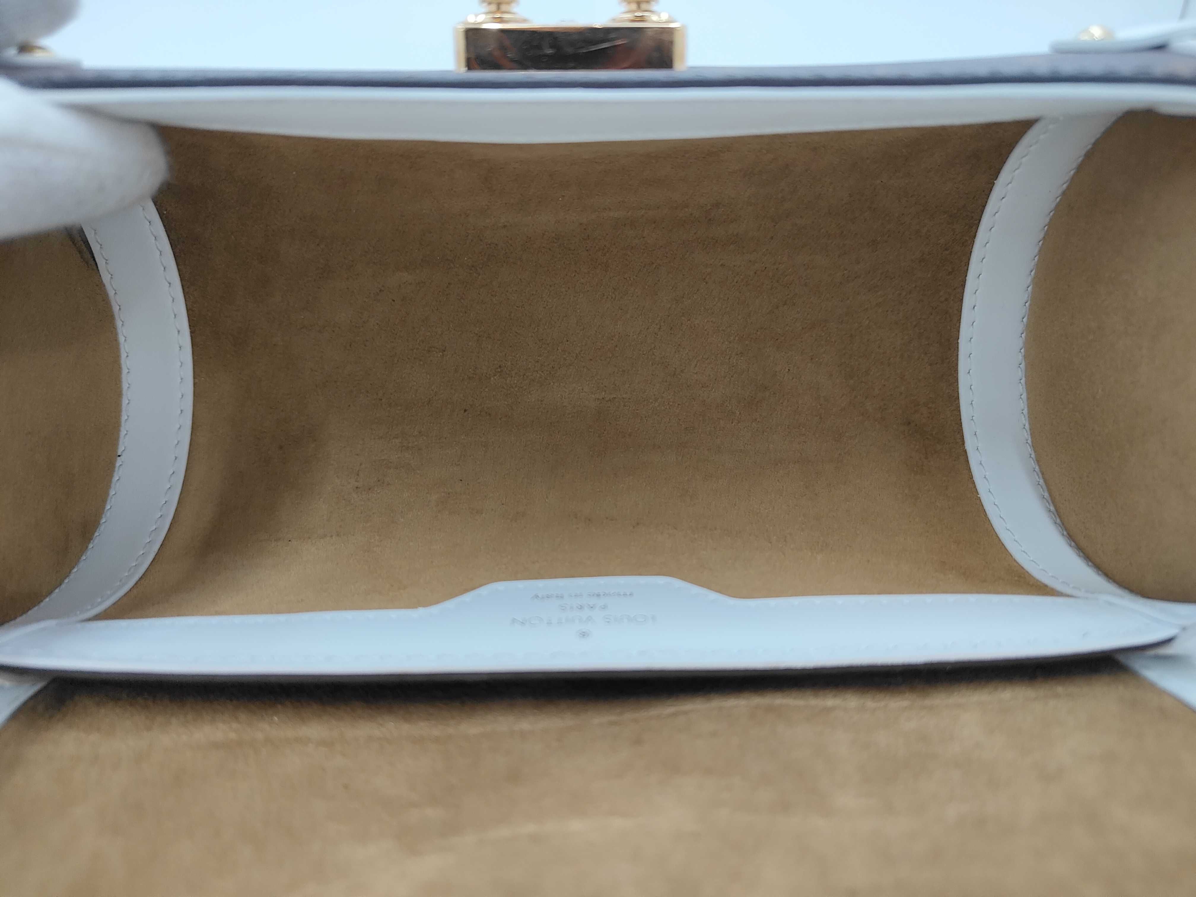 Shoulder Bag — view 6
