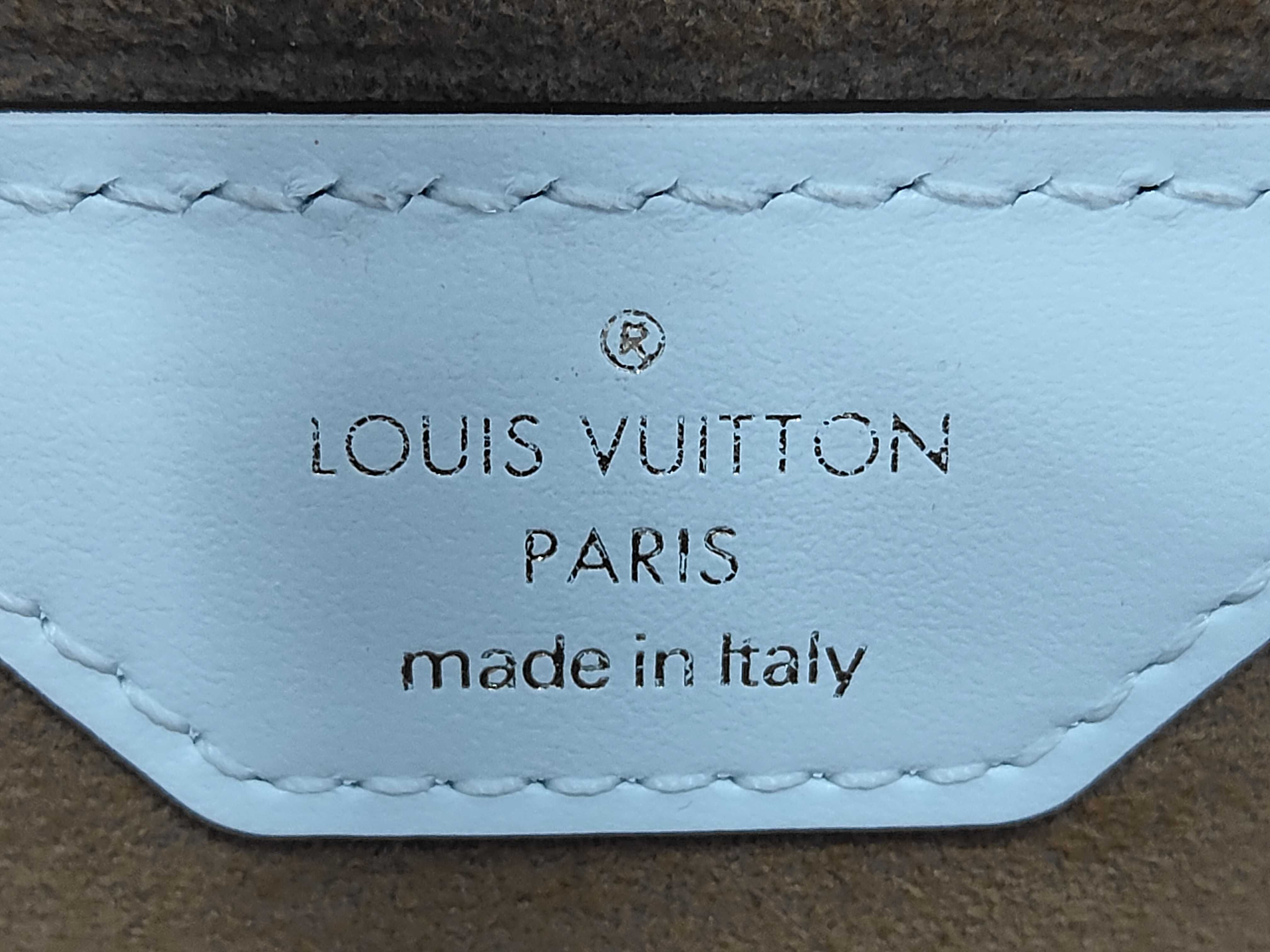 Shoulder Bag — view 7