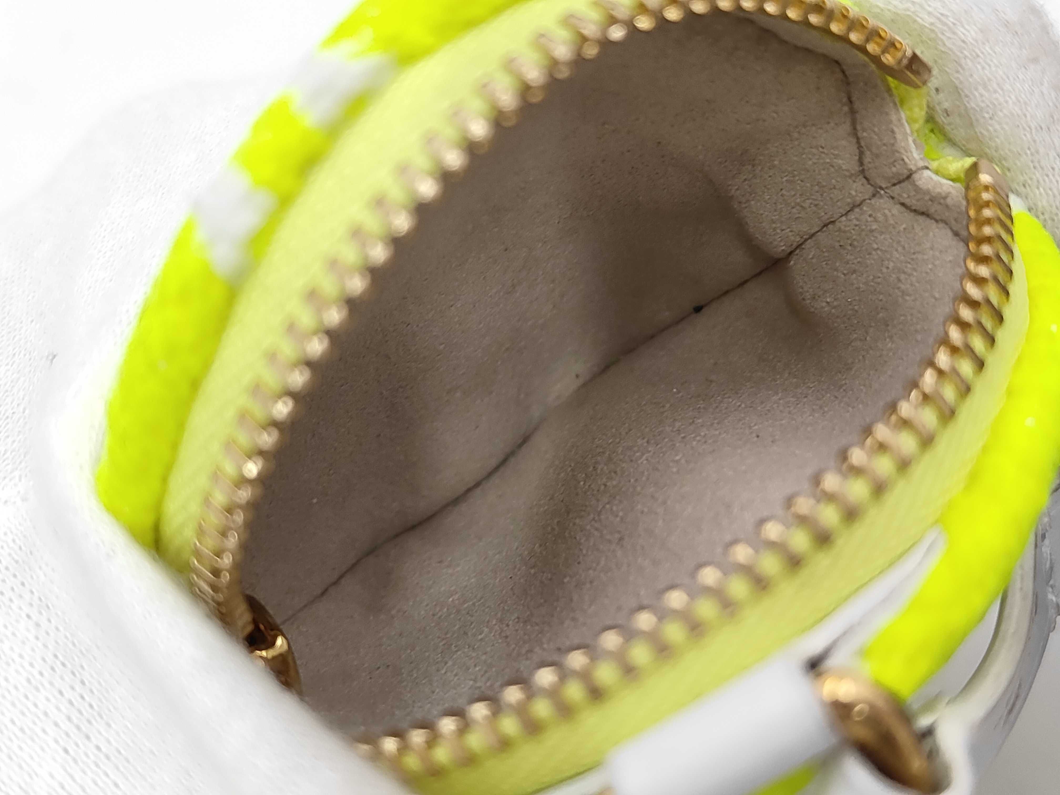 Shoulder Bag — view 10