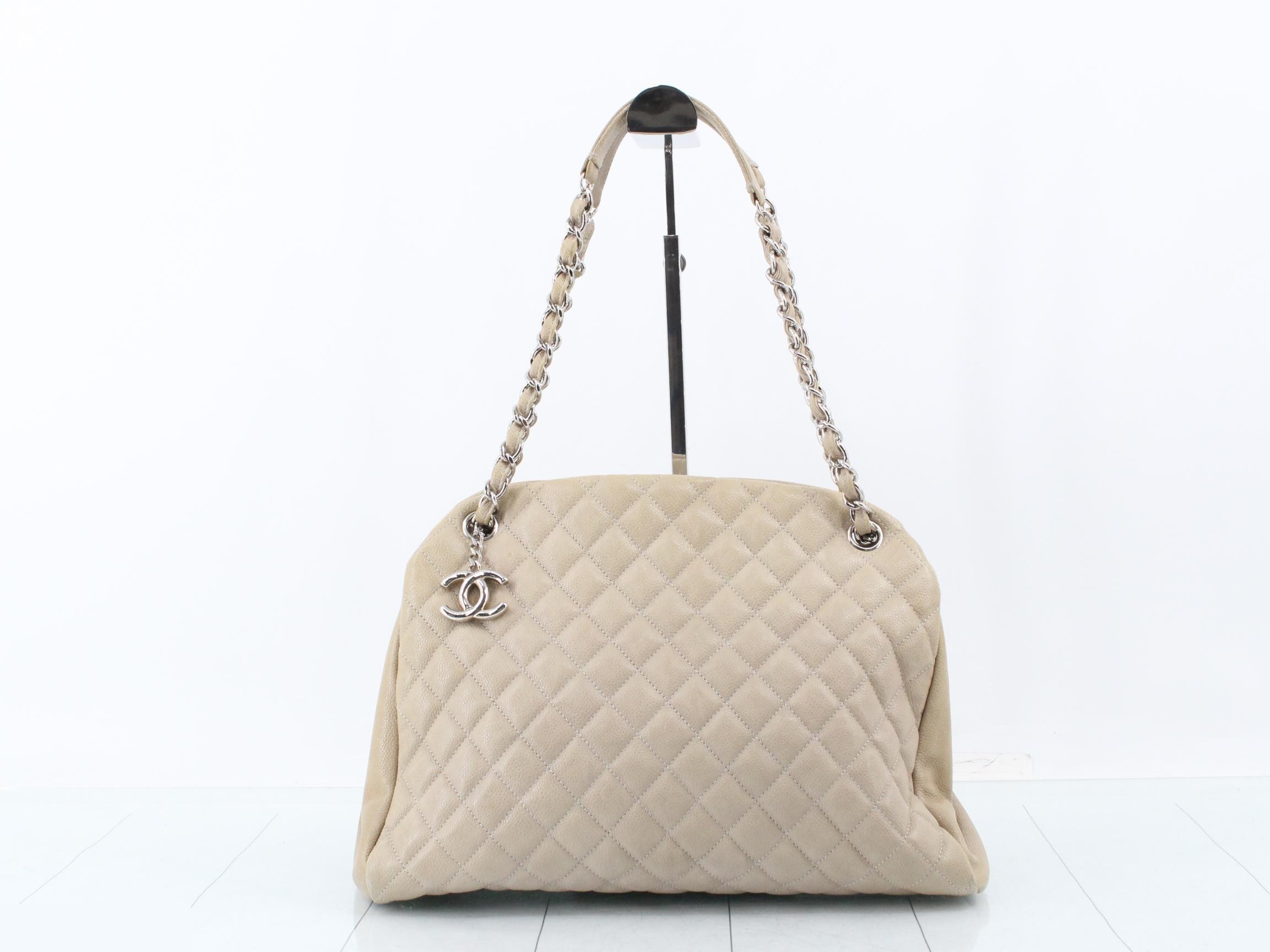 Caviar skin (bag) - Tote bag