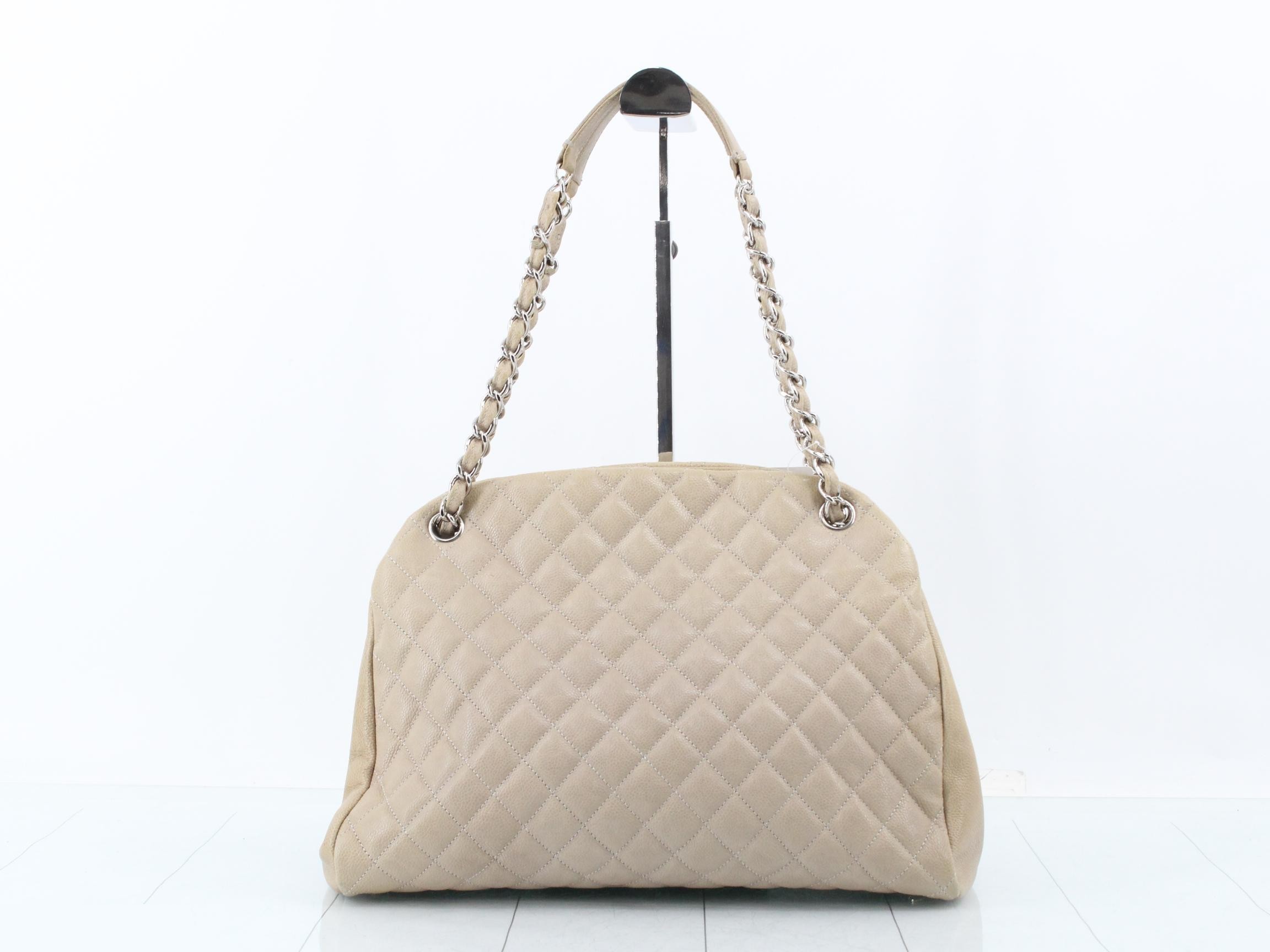 Caviar skin (bag) - Tote bag — view 2
