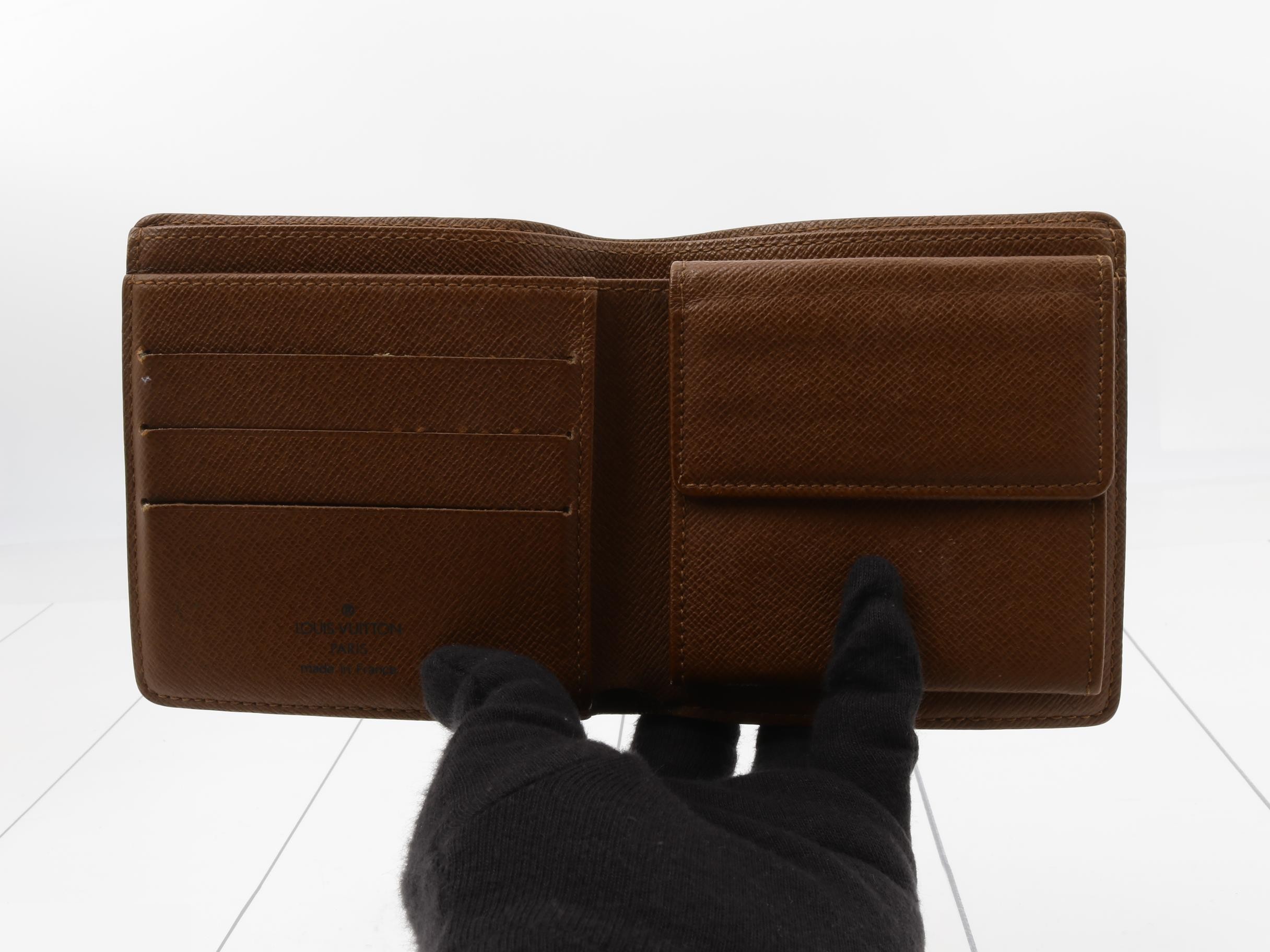 Marco — view 4