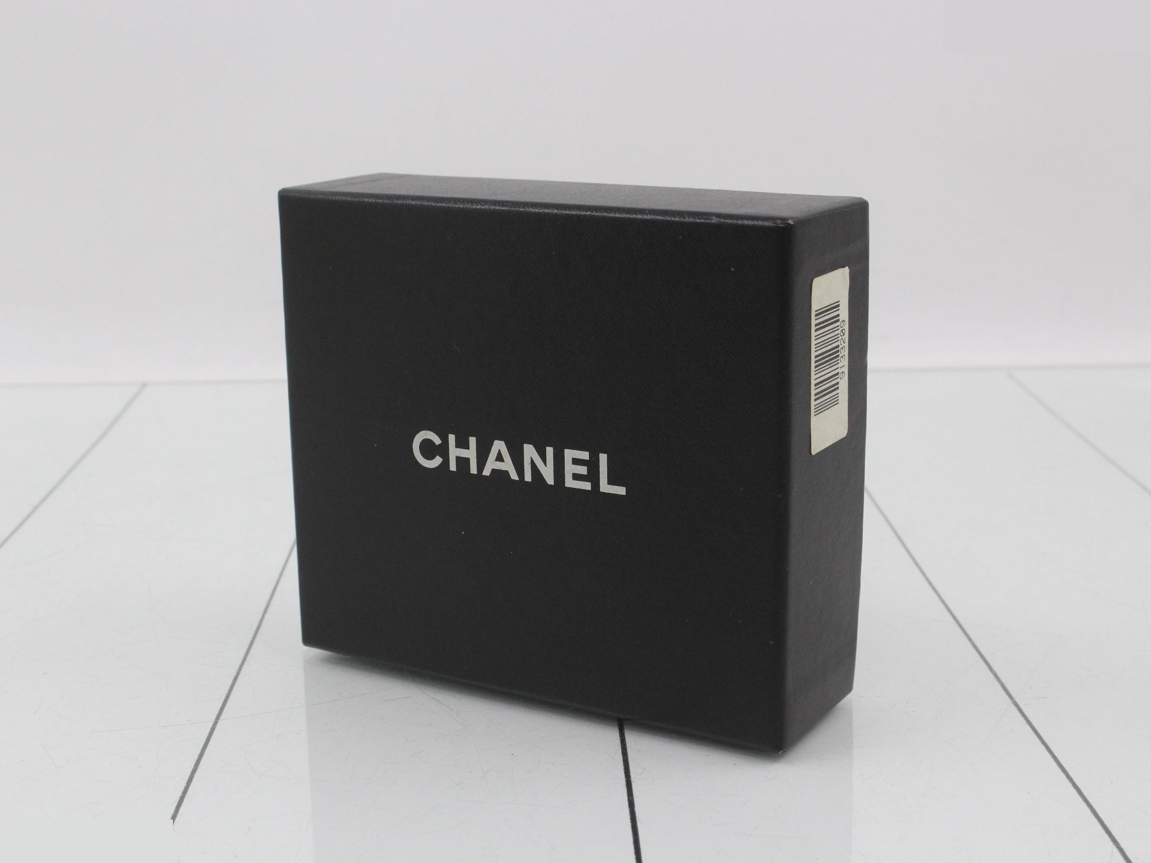 Rabbit Fur Wristband — view 4