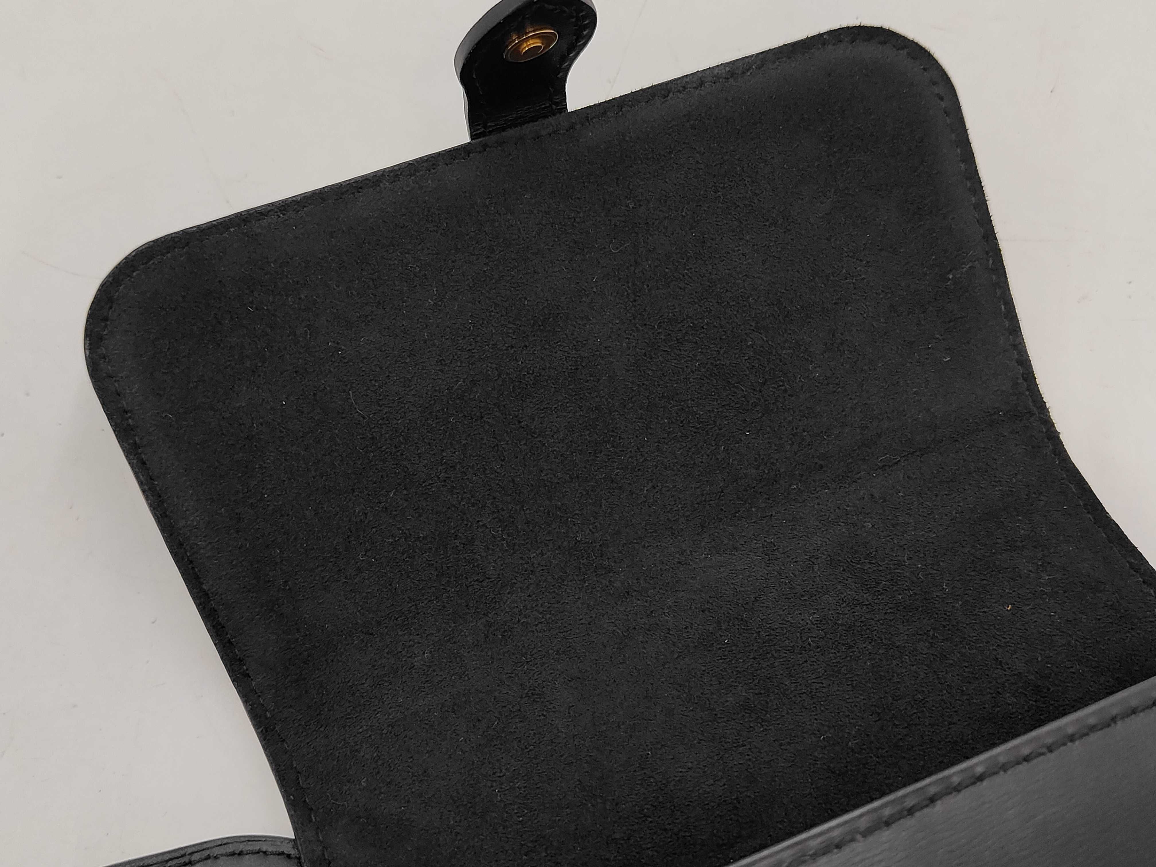 Leather Officer Pouch M69841 Bag — view 10