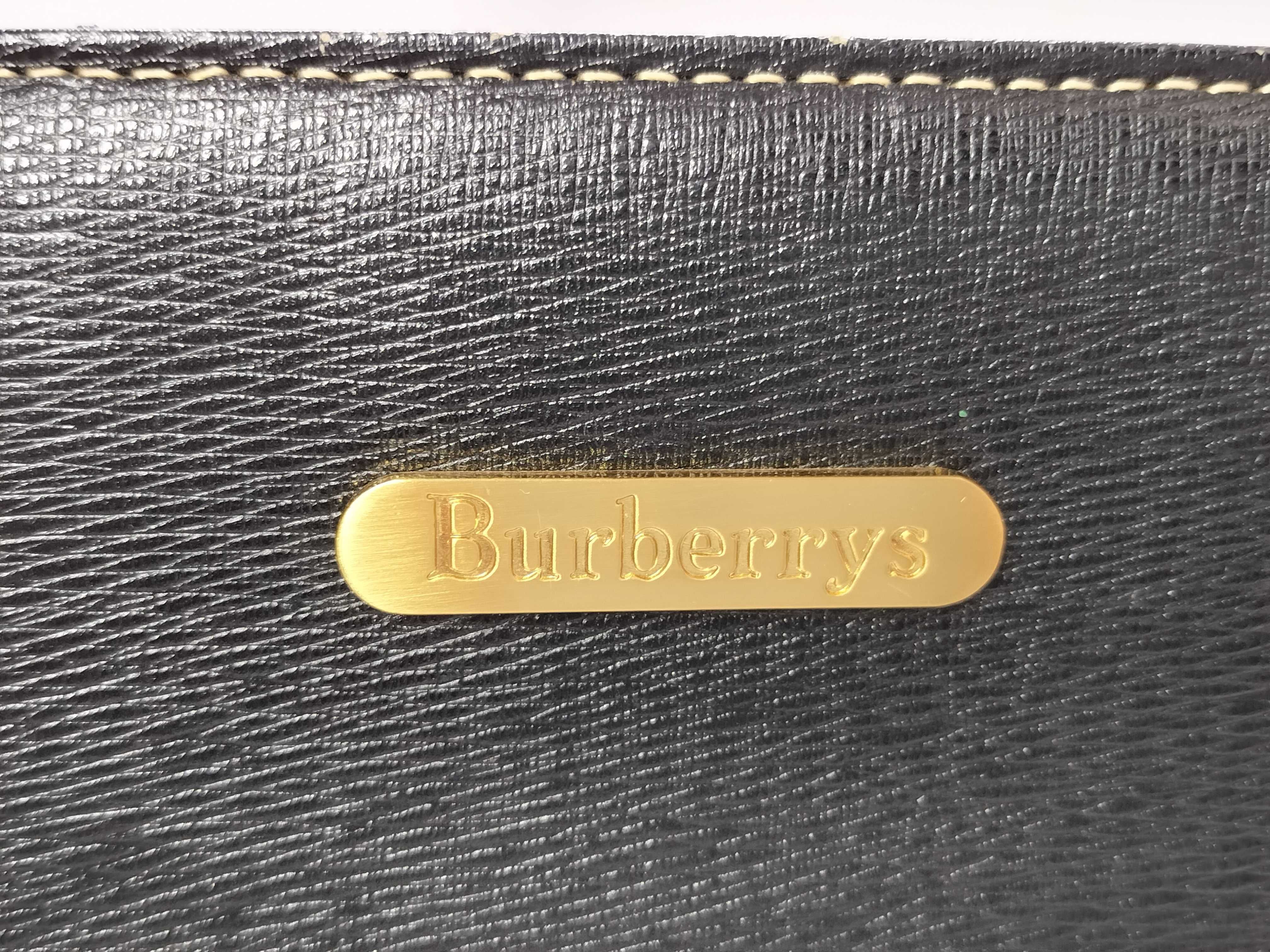 Zucchino Shoulder Tote Bag — view 9