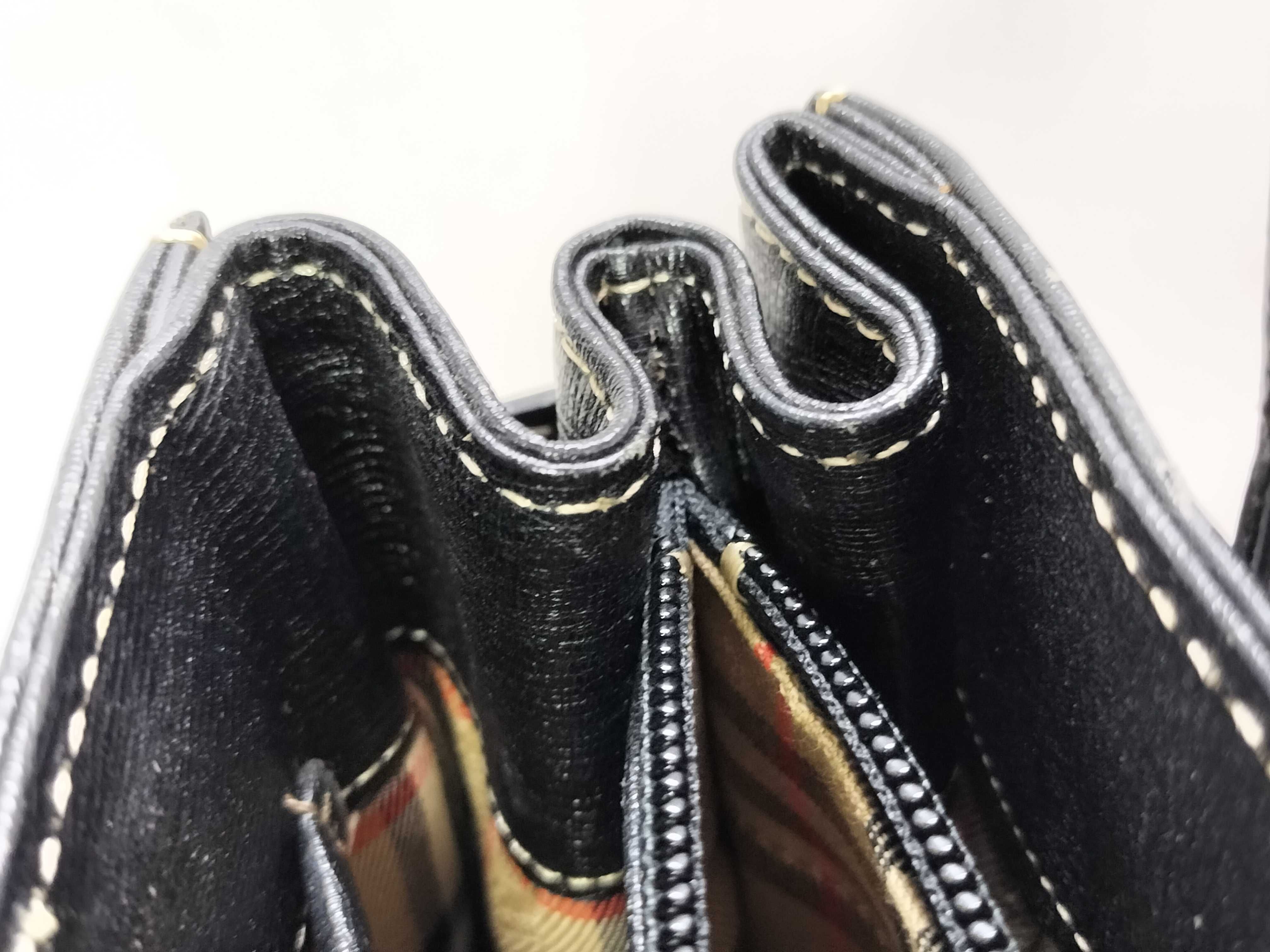 Zucchino Shoulder Tote Bag — view 10