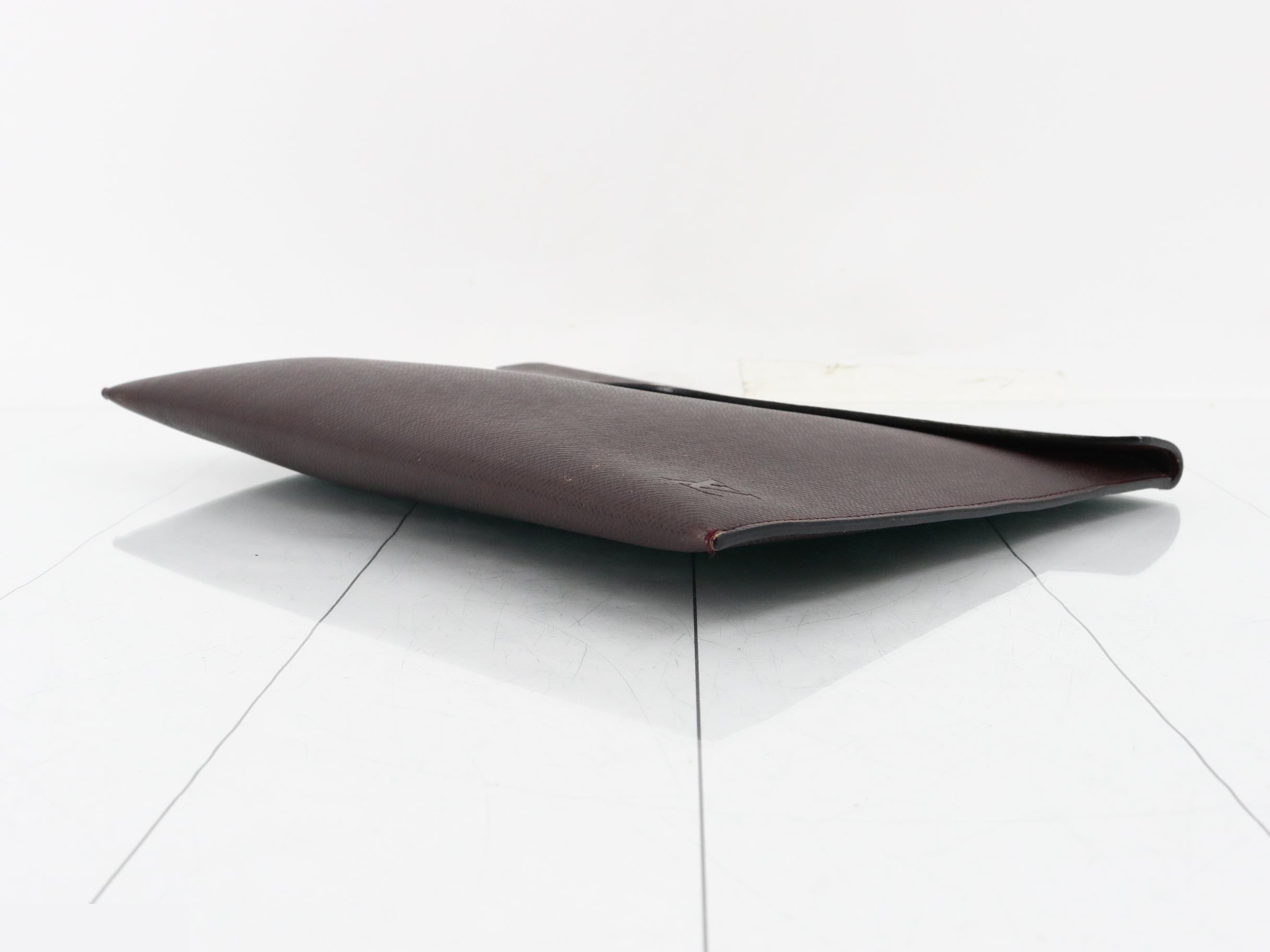 Taiga (bag) - Clutch bag — view 6