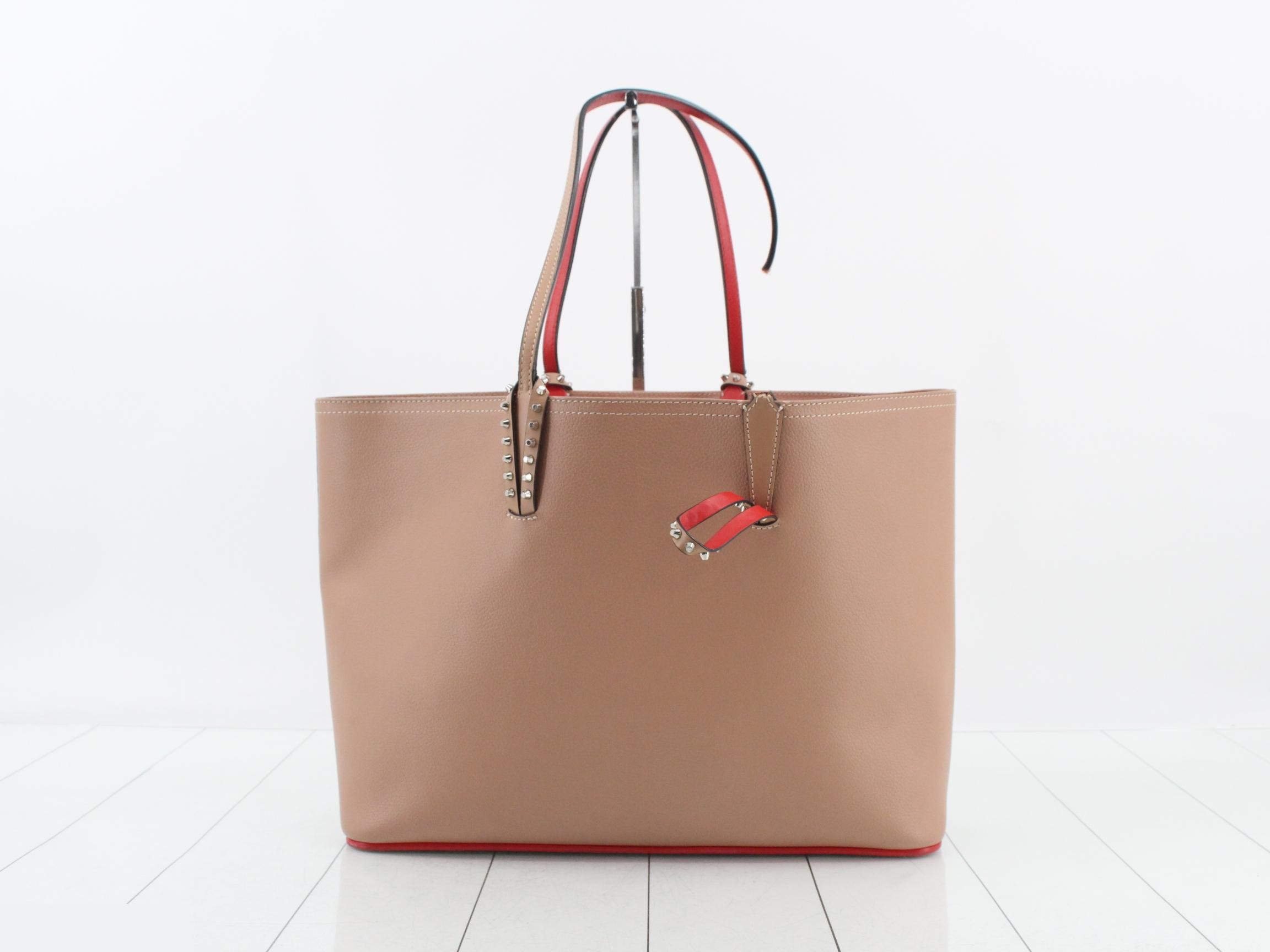 Other lines: Bags and tote bags — view 2