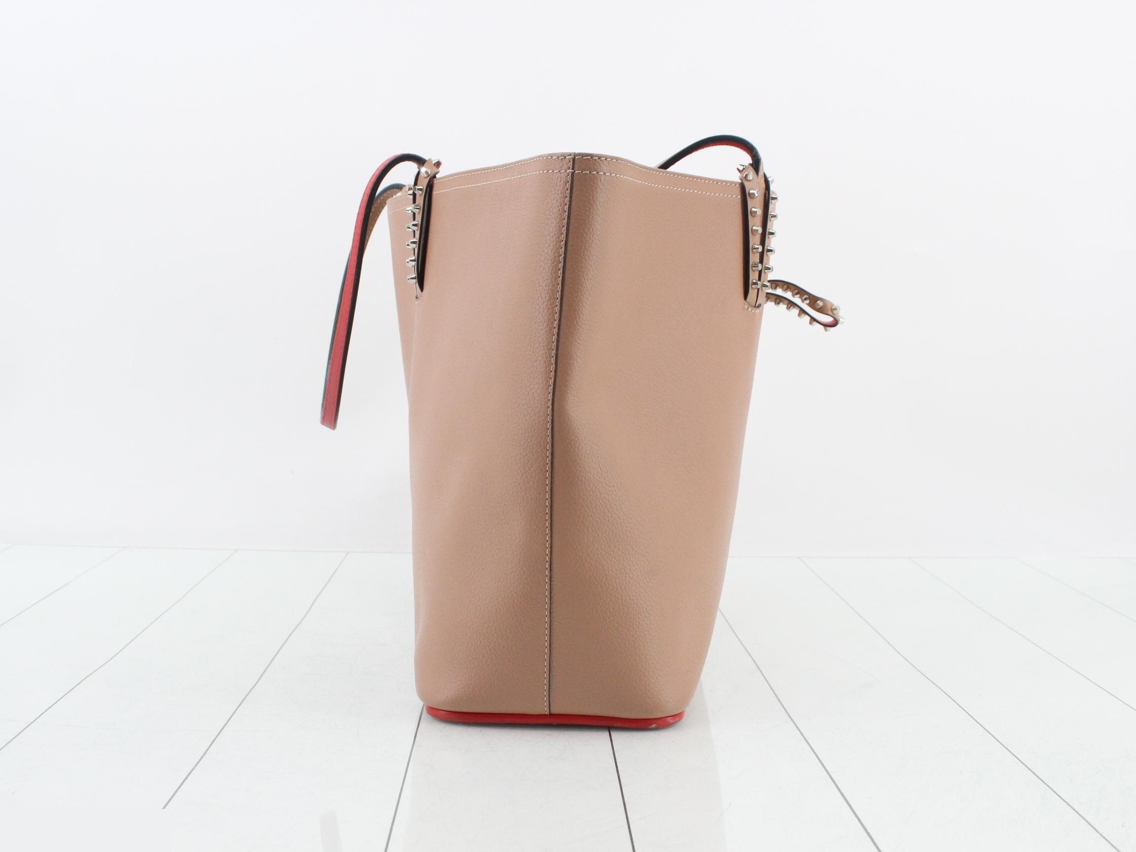 Other lines: Bags and tote bags — view 3