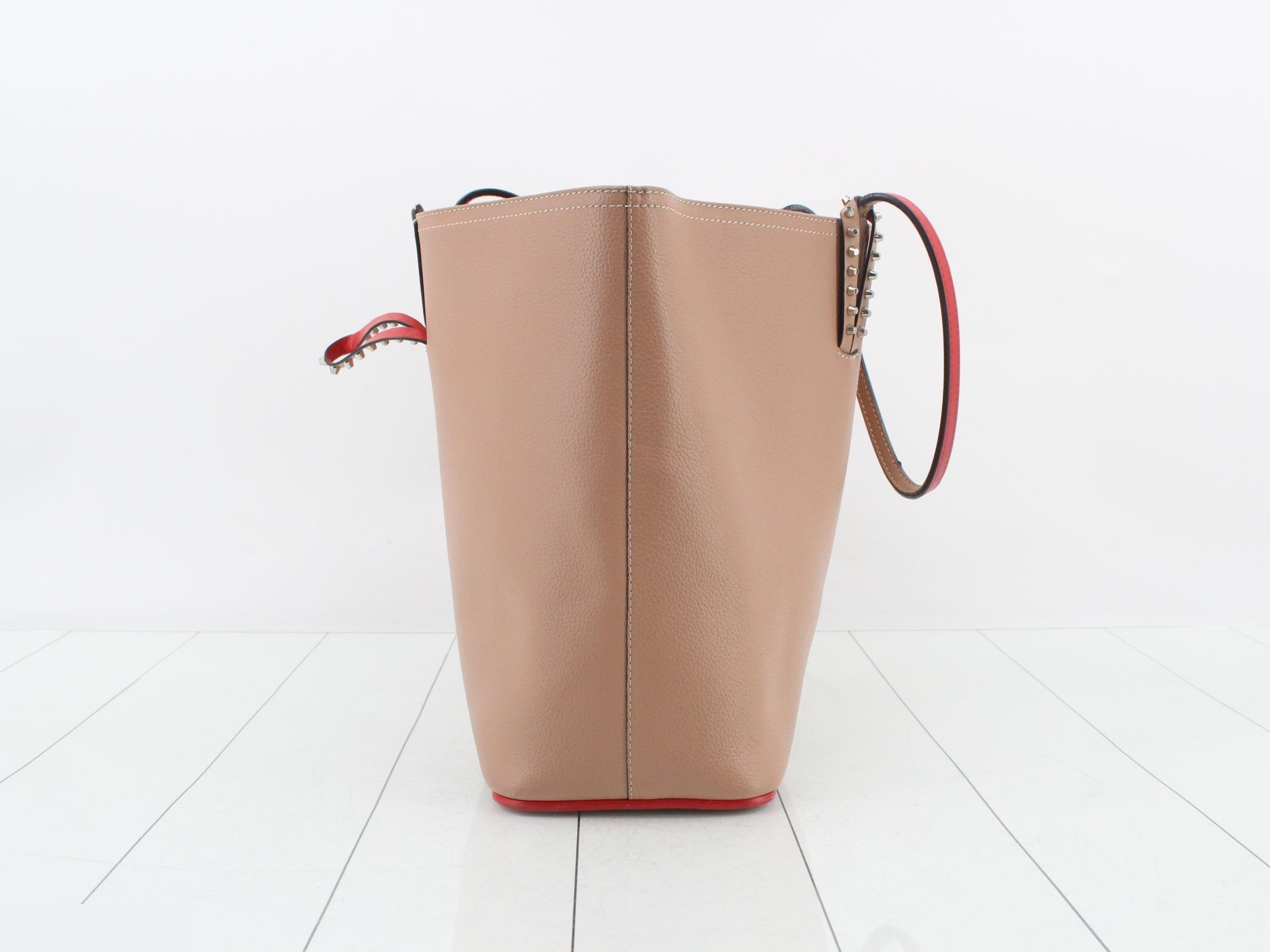 Other lines: Bags and tote bags — view 4
