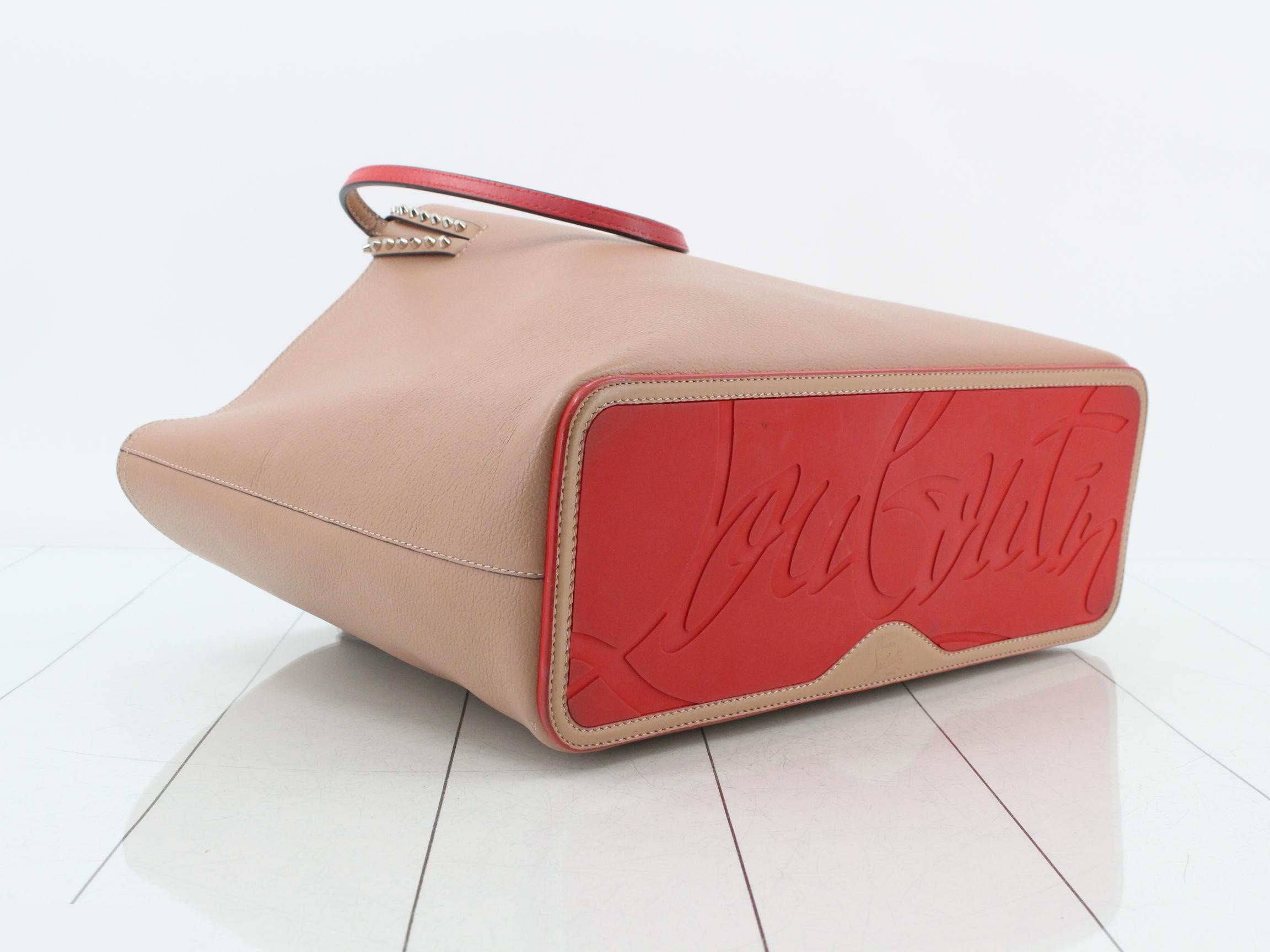Other lines: Bags and tote bags — view 5