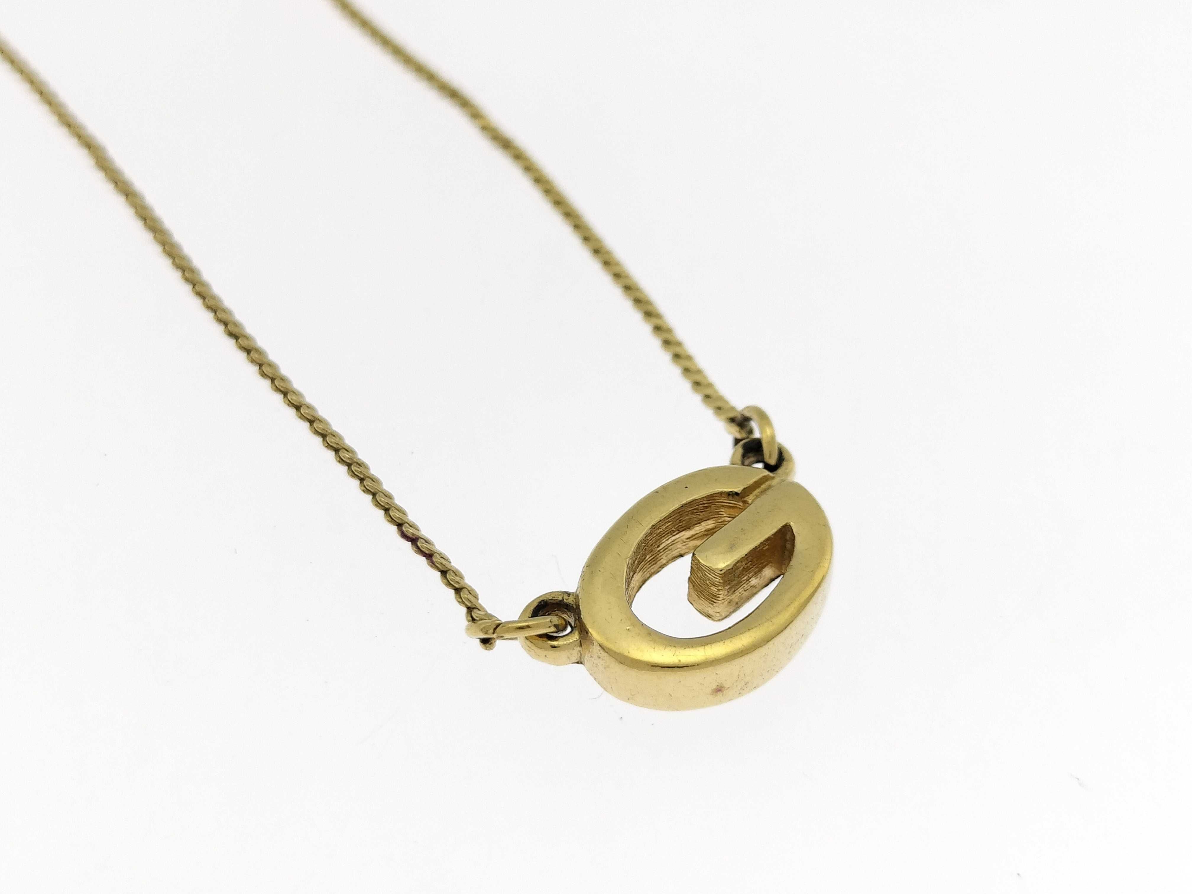 Necklace — view 2