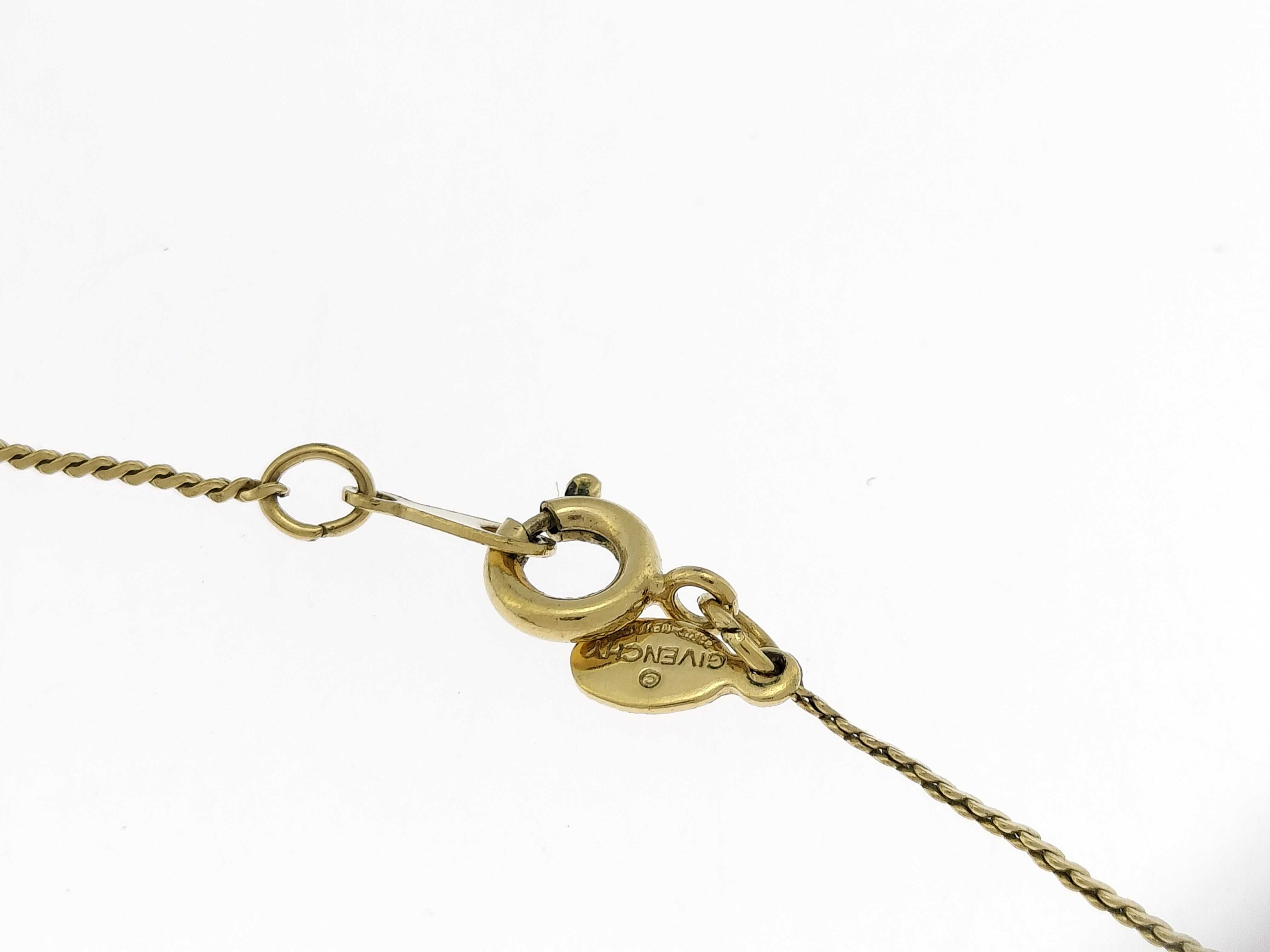 Necklace — view 4