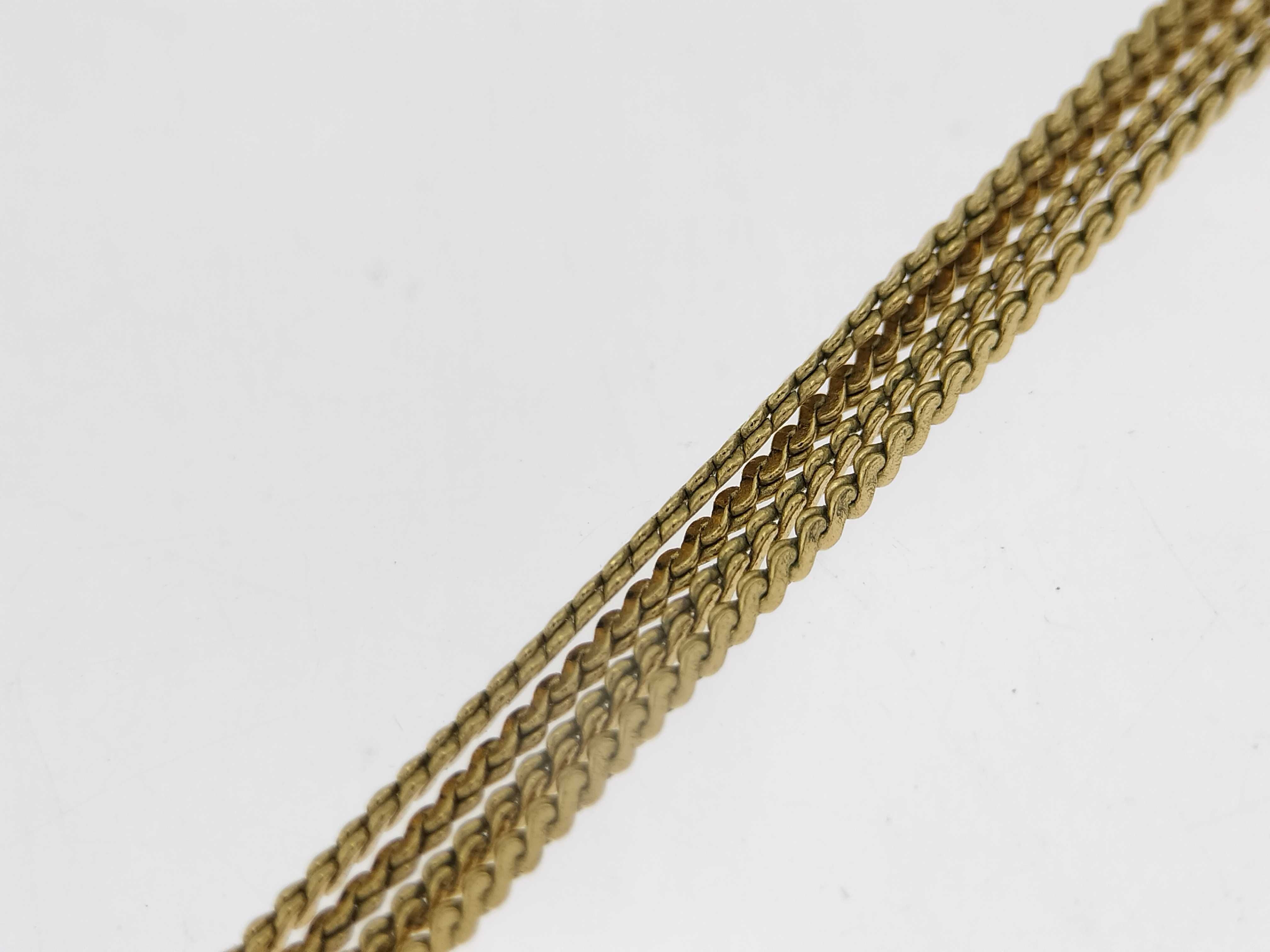 Necklace — view 7
