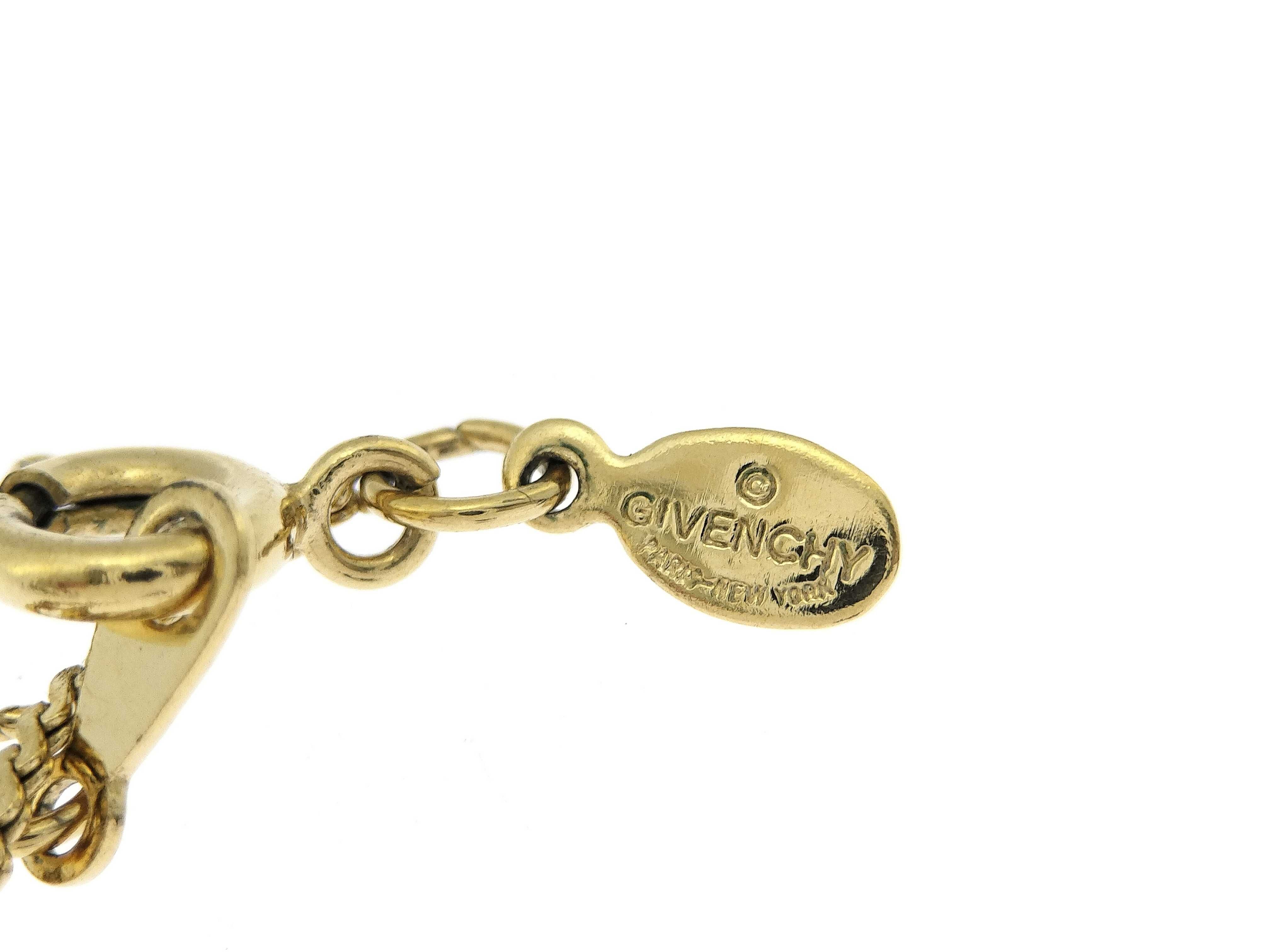 Necklace — view 8