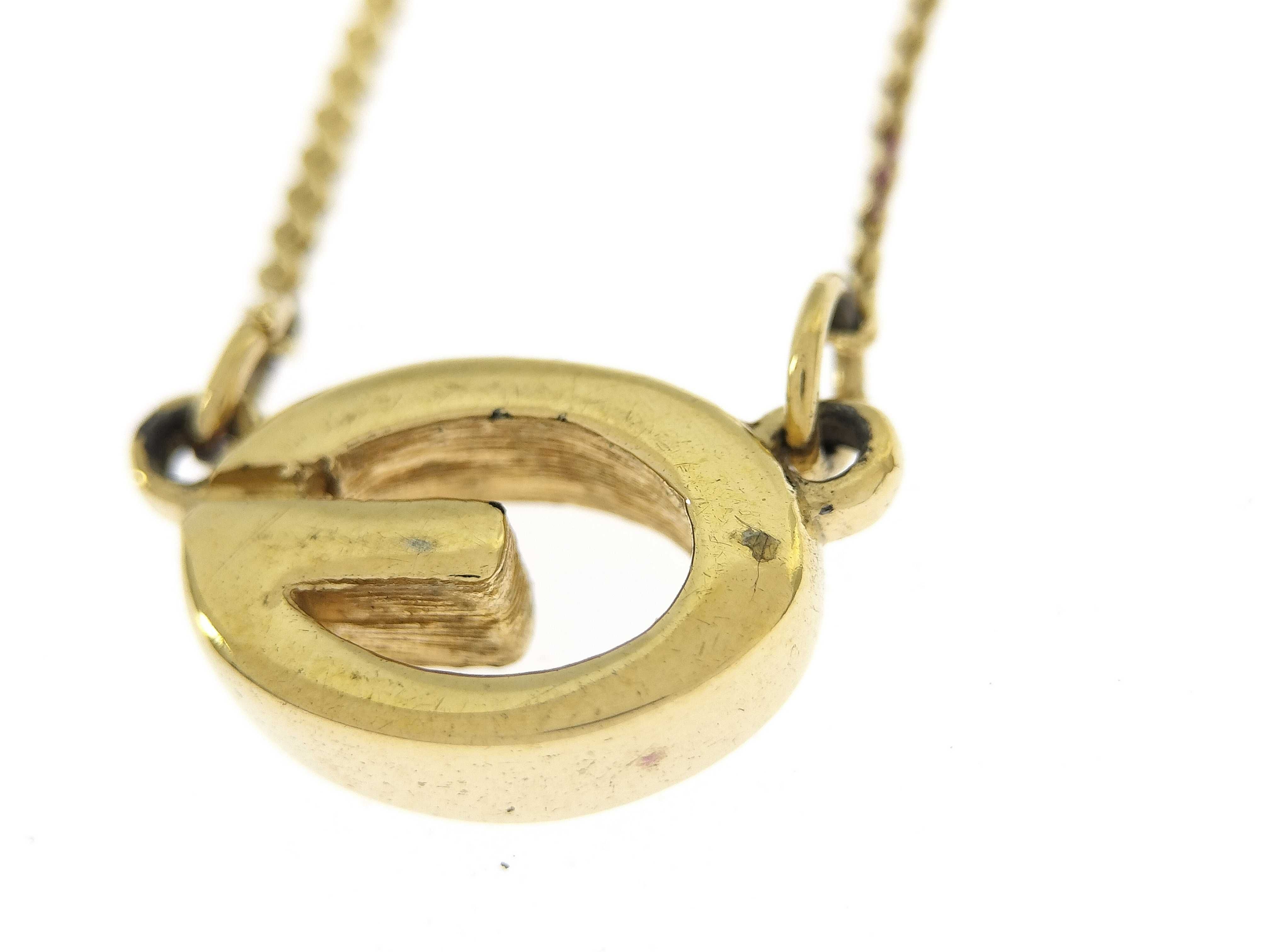 Necklace — view 10