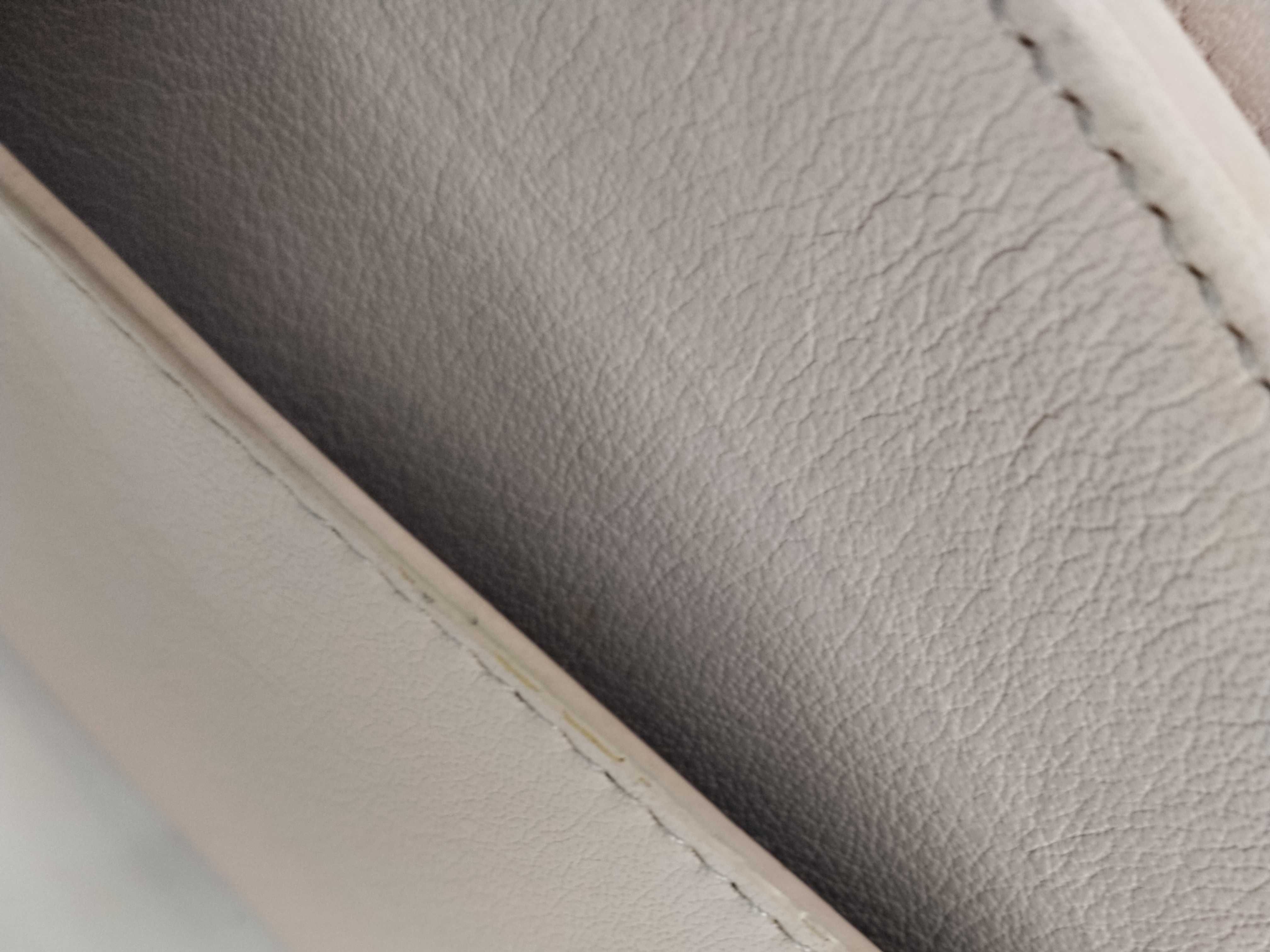 Everyday Camera Bag Leather Shoulder Bag — view 12