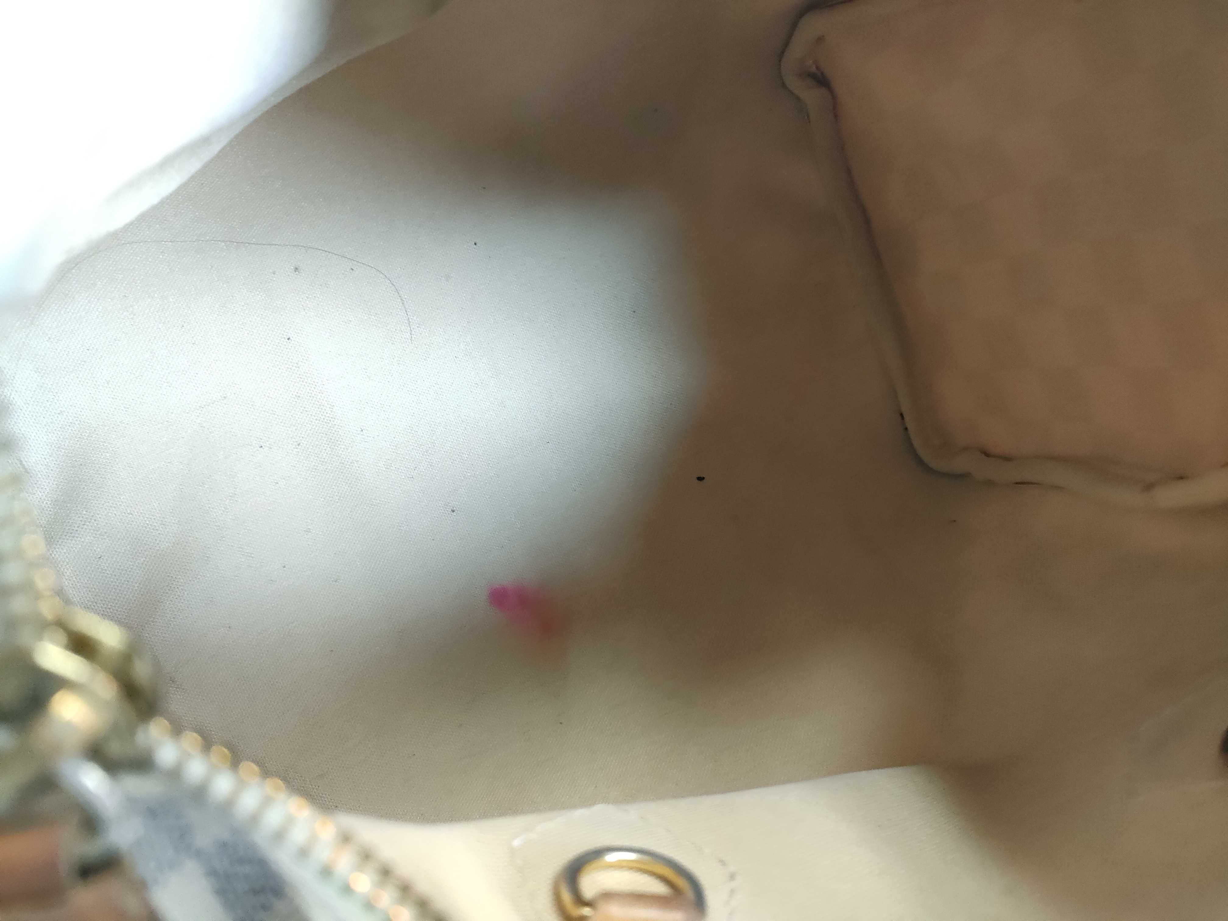 Damier Azur N41533 Speedy 30 Handbag — view 11