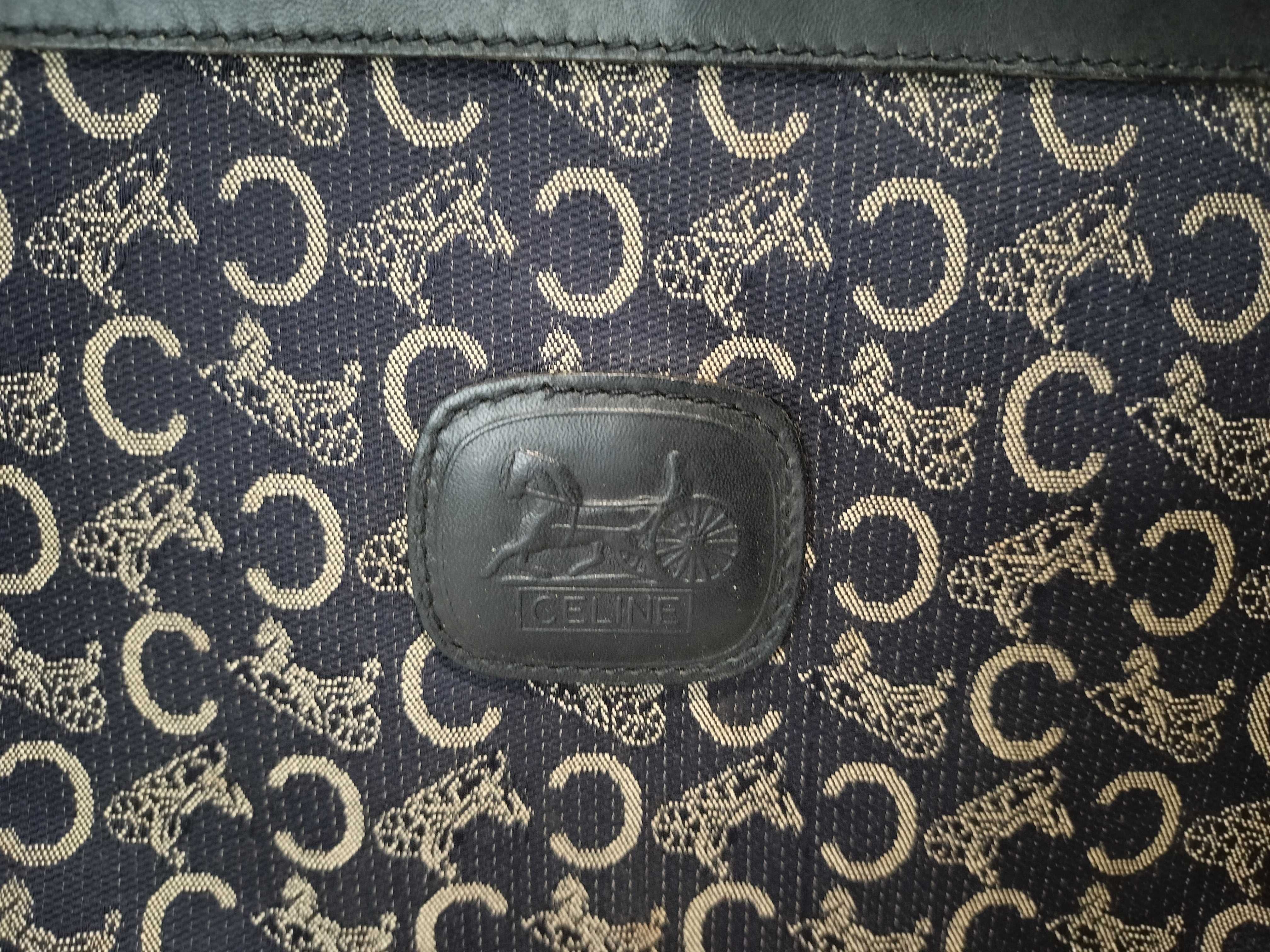 Second Bag — view 2