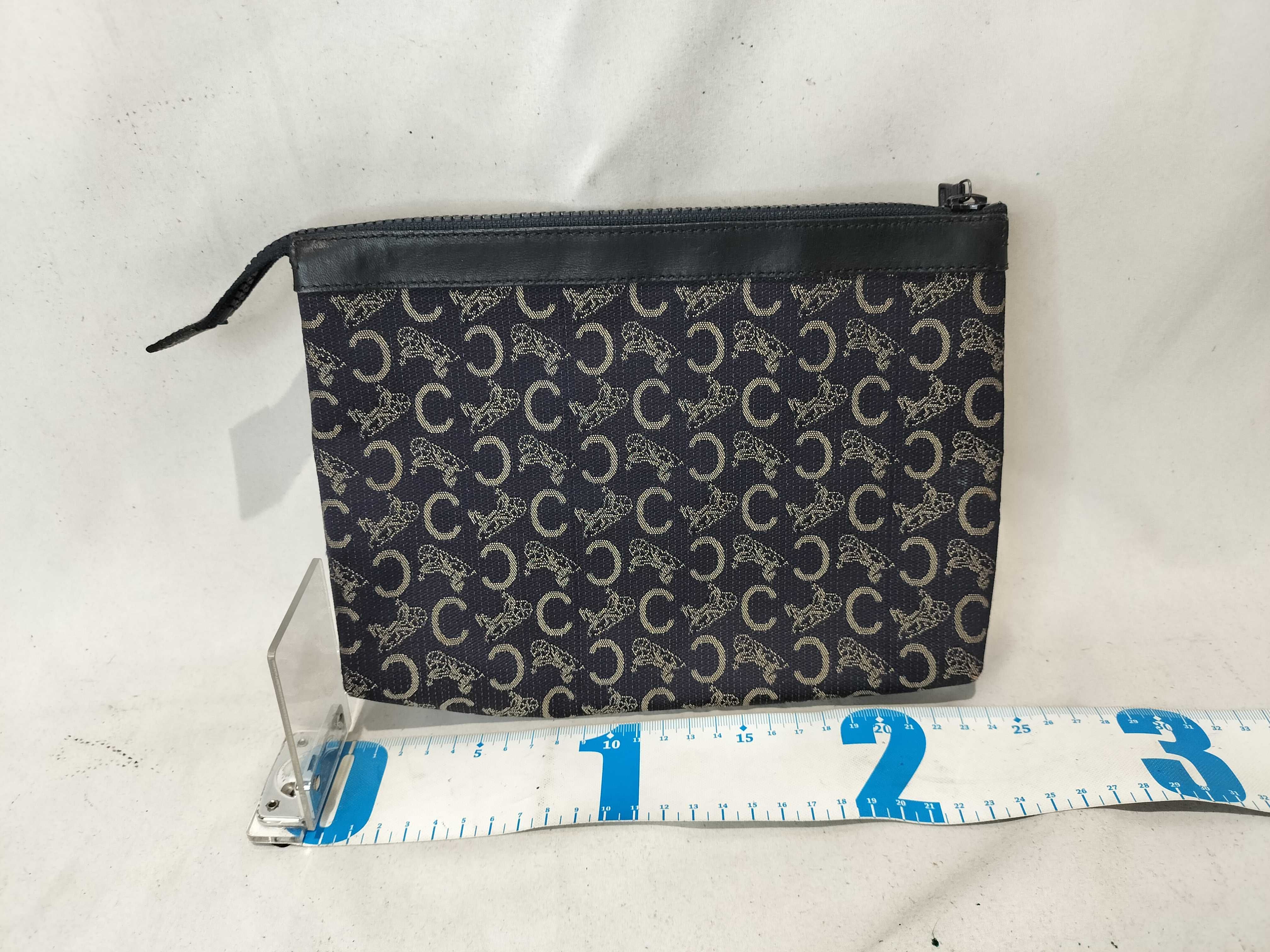 Second Bag — view 3