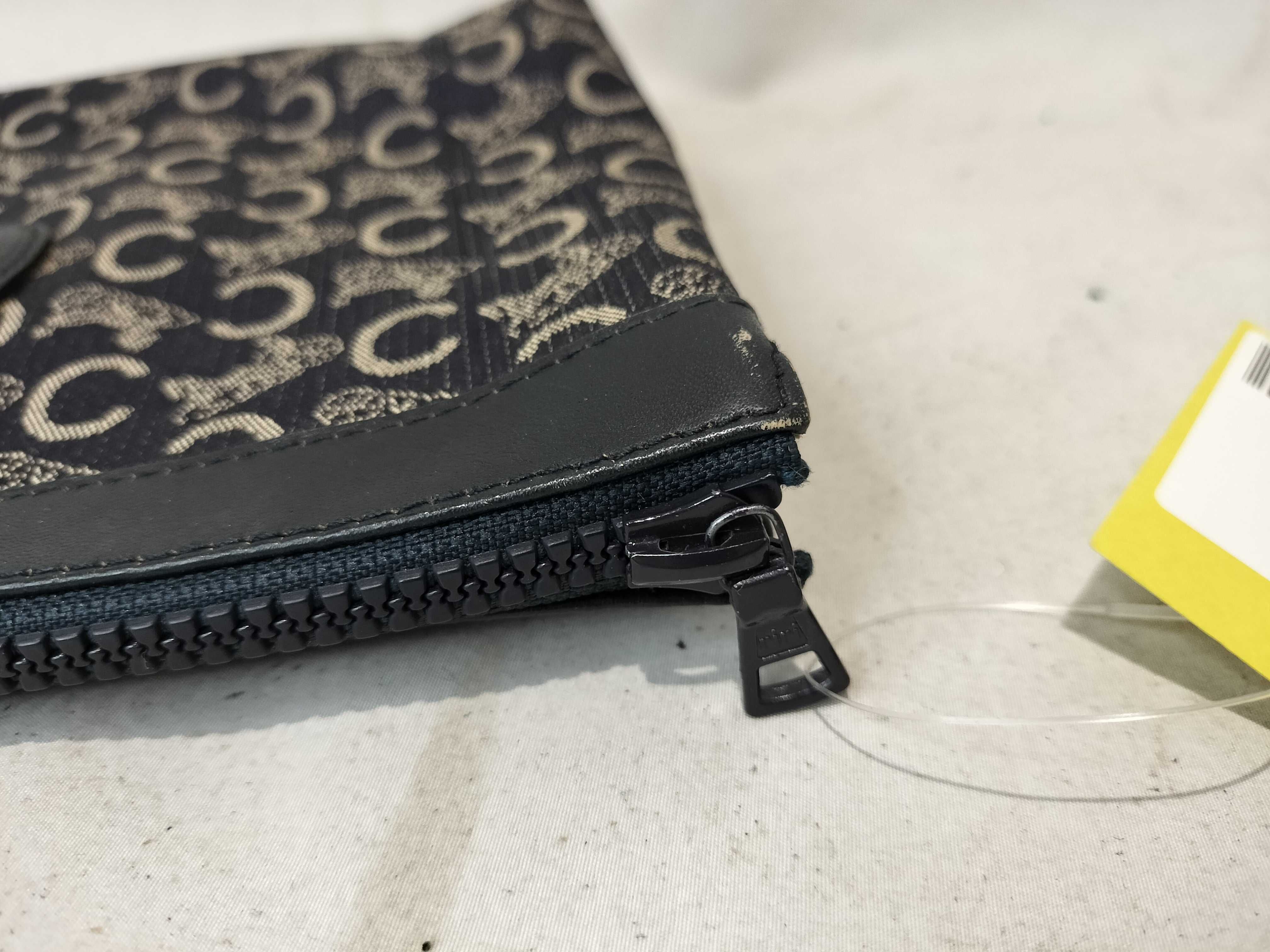 Second Bag — view 4