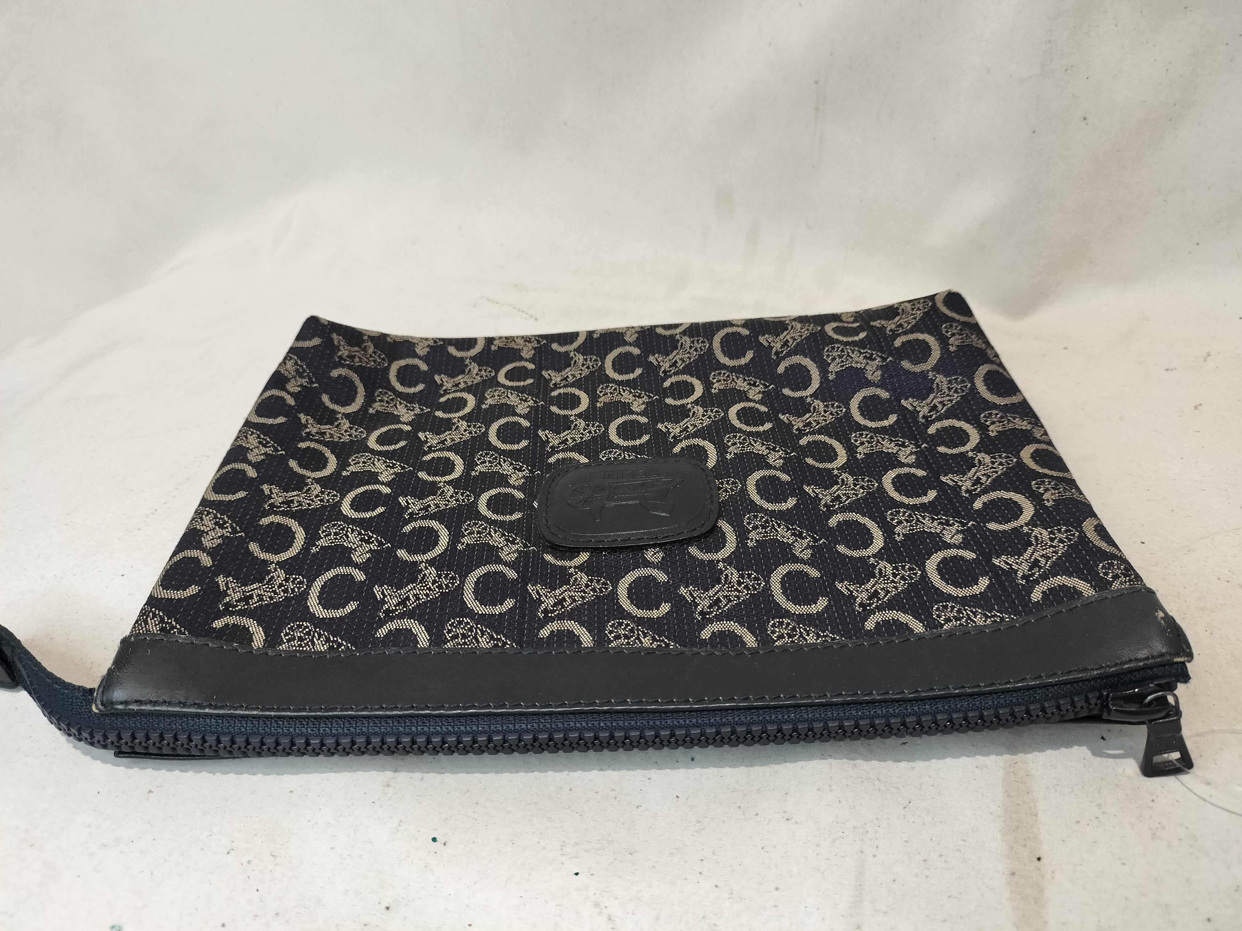 Second Bag — view 5