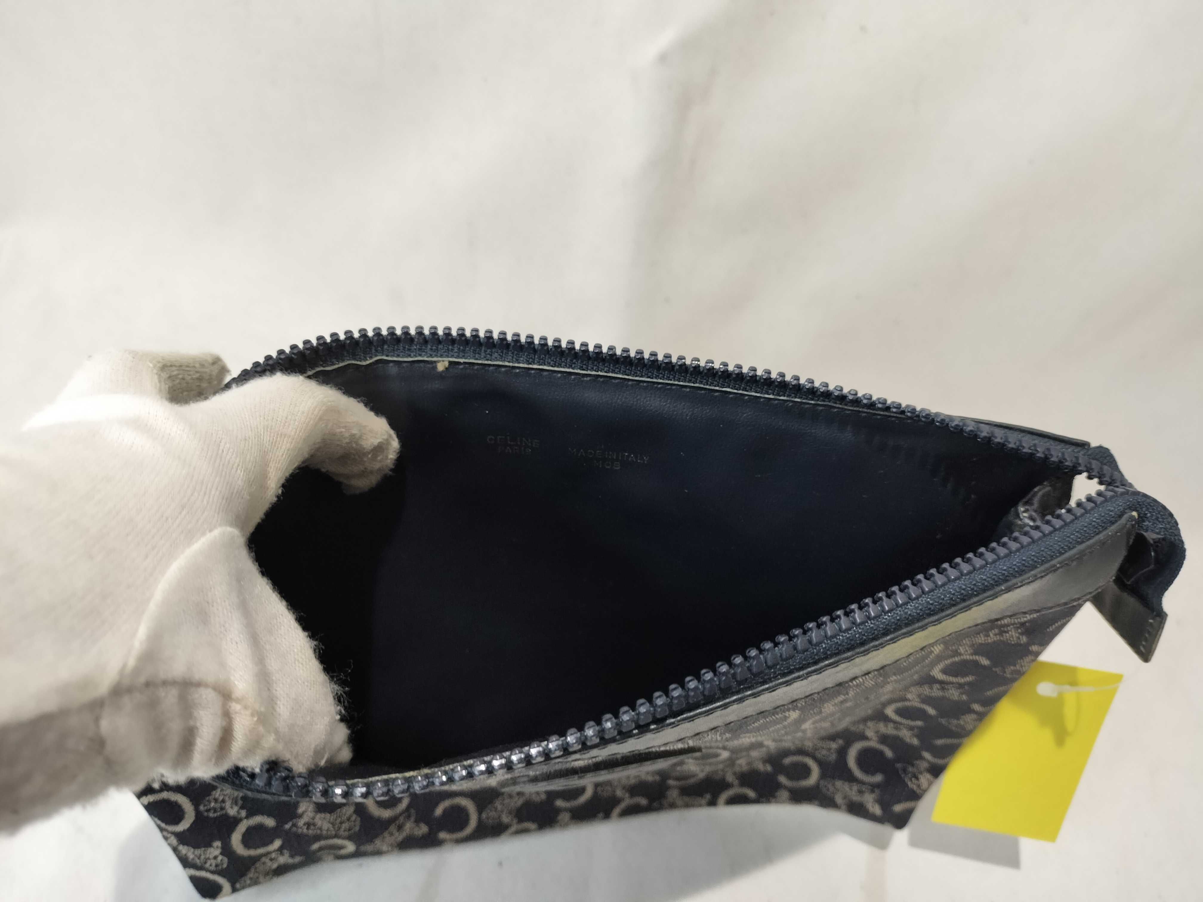 Second Bag — view 7