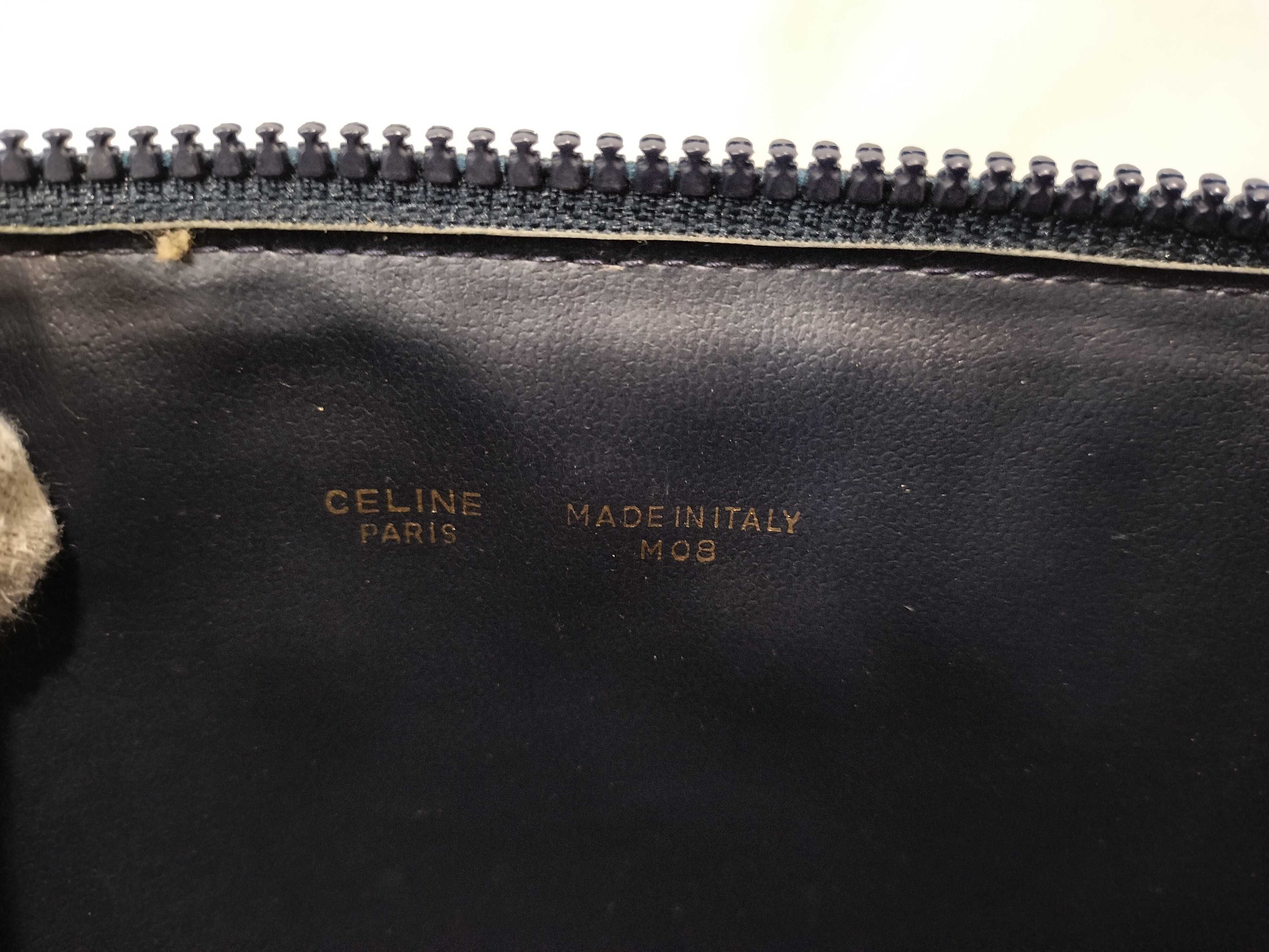Second Bag — view 8