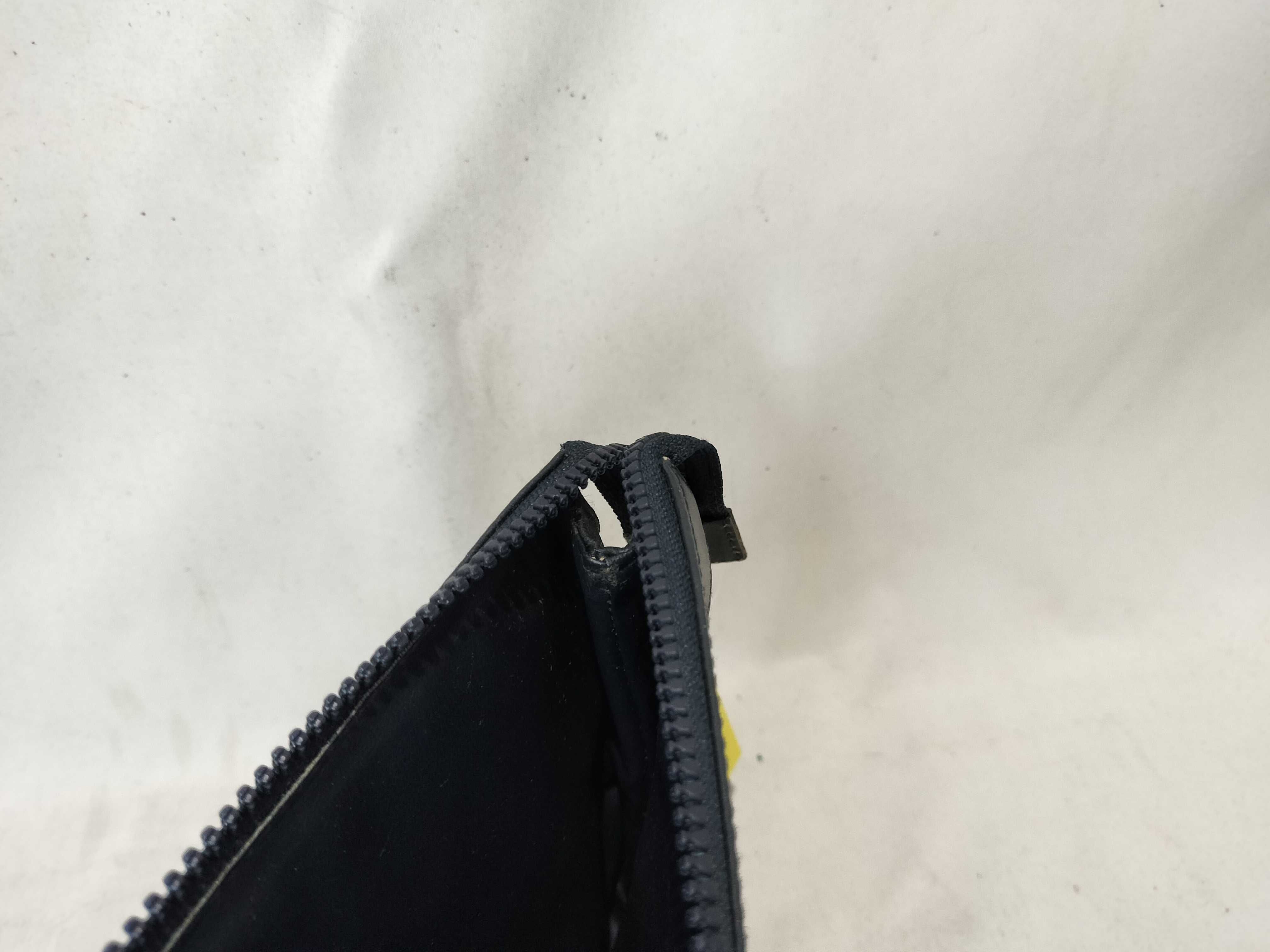 Second Bag — view 9