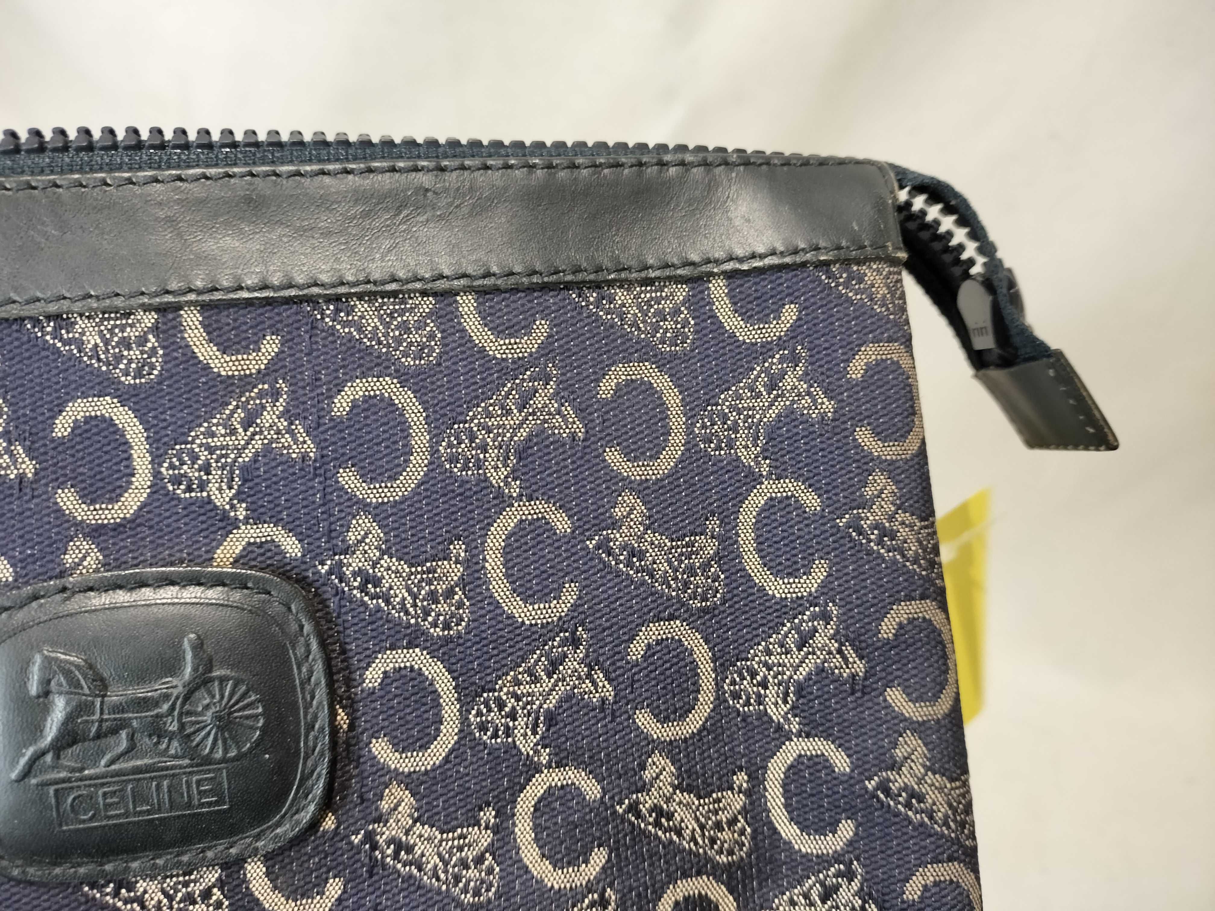 Second Bag — view 10