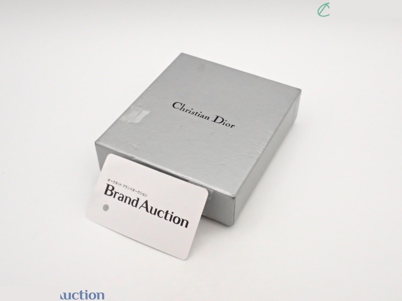 Other lines: Precious metals and earrings — view 4