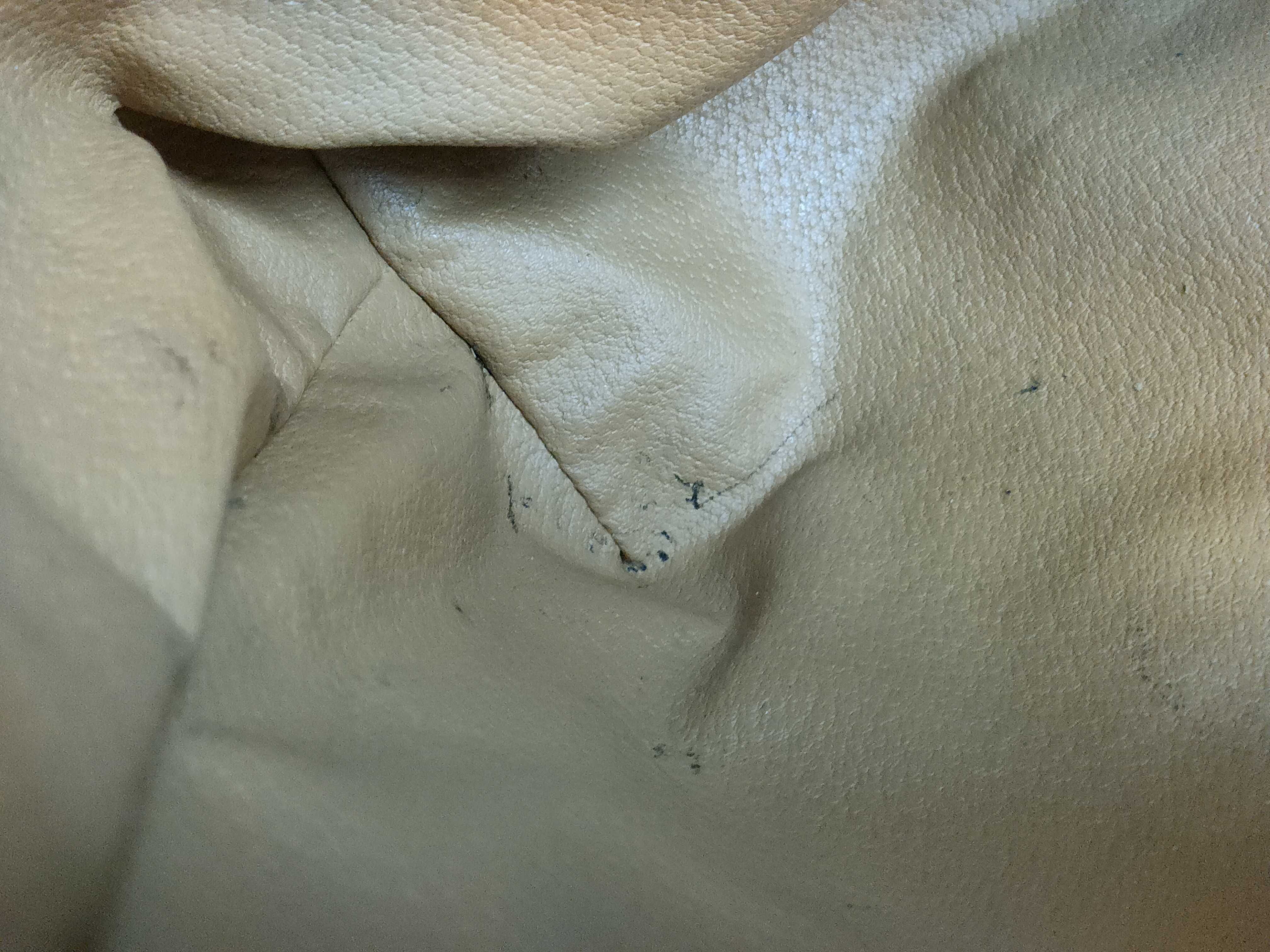 Macadam pattern tote bag — view 13