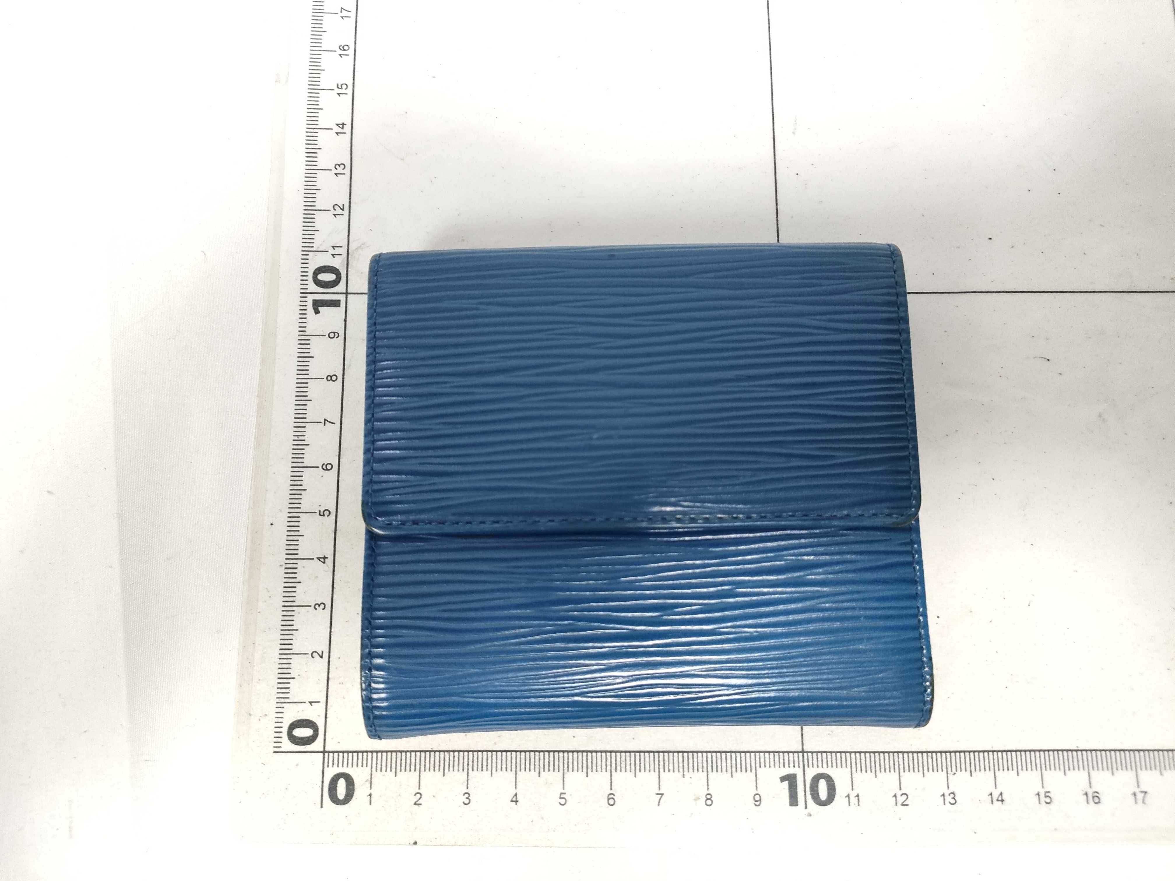 Epi LV Epi Wallet — view 2