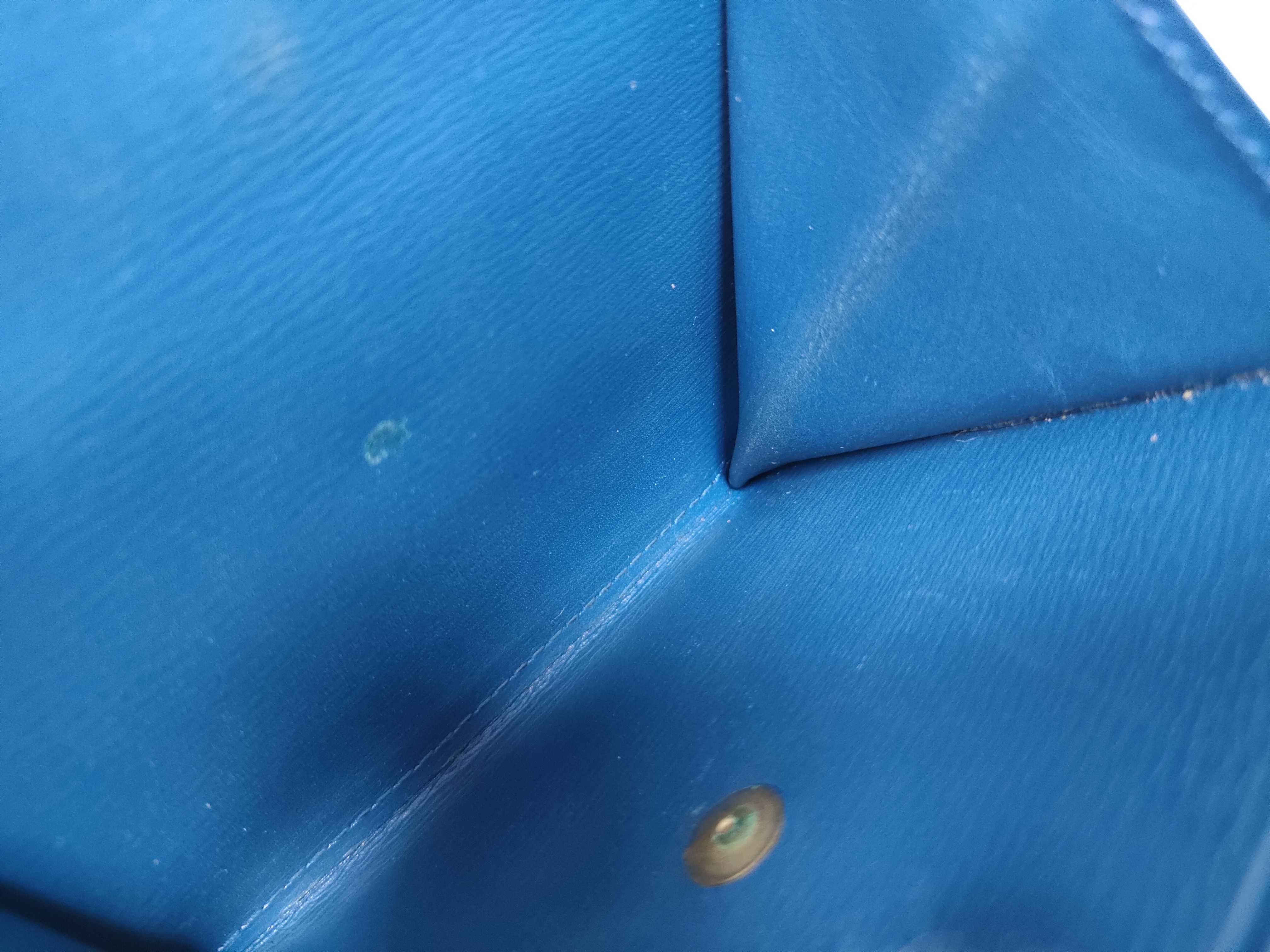 Epi LV Epi Wallet — view 13