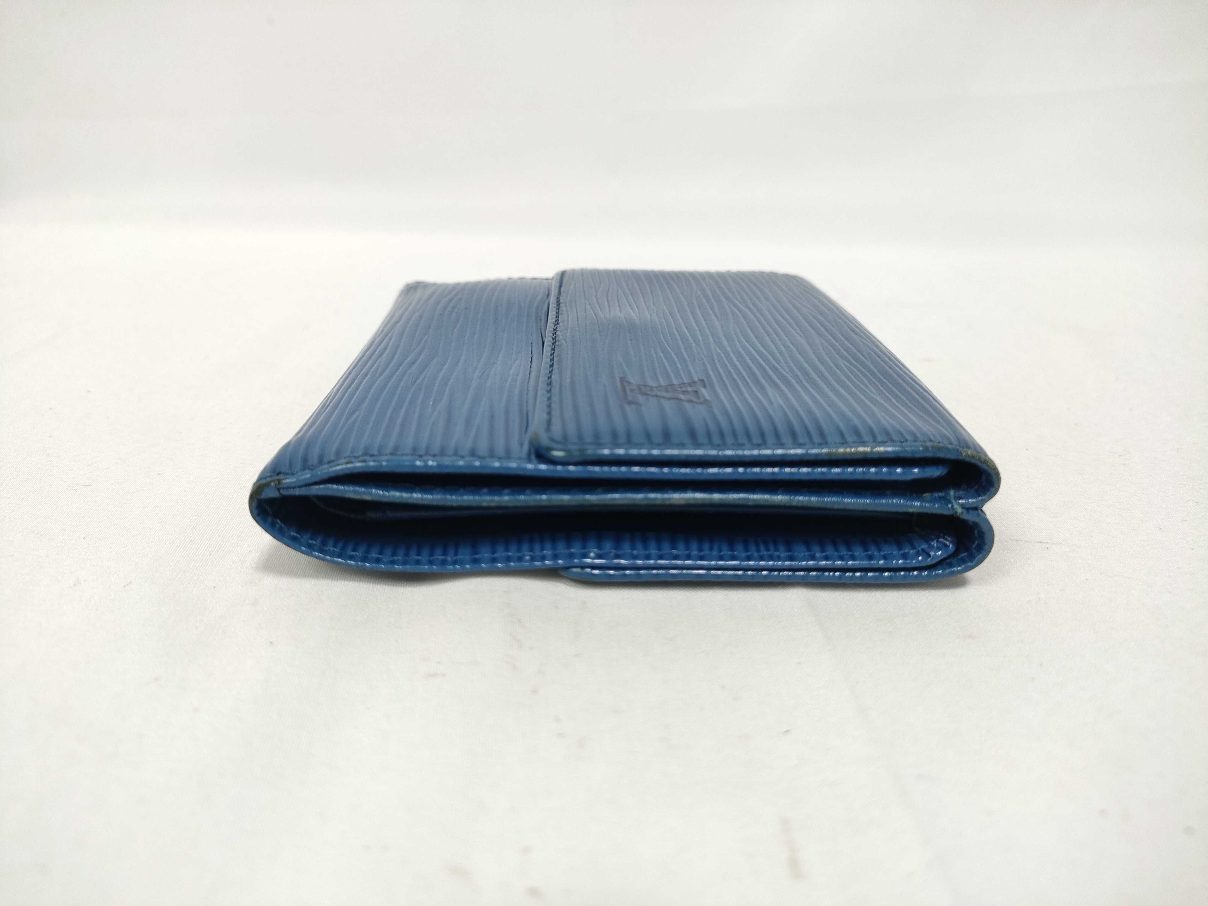 Epi LV Epi Wallet — view 4