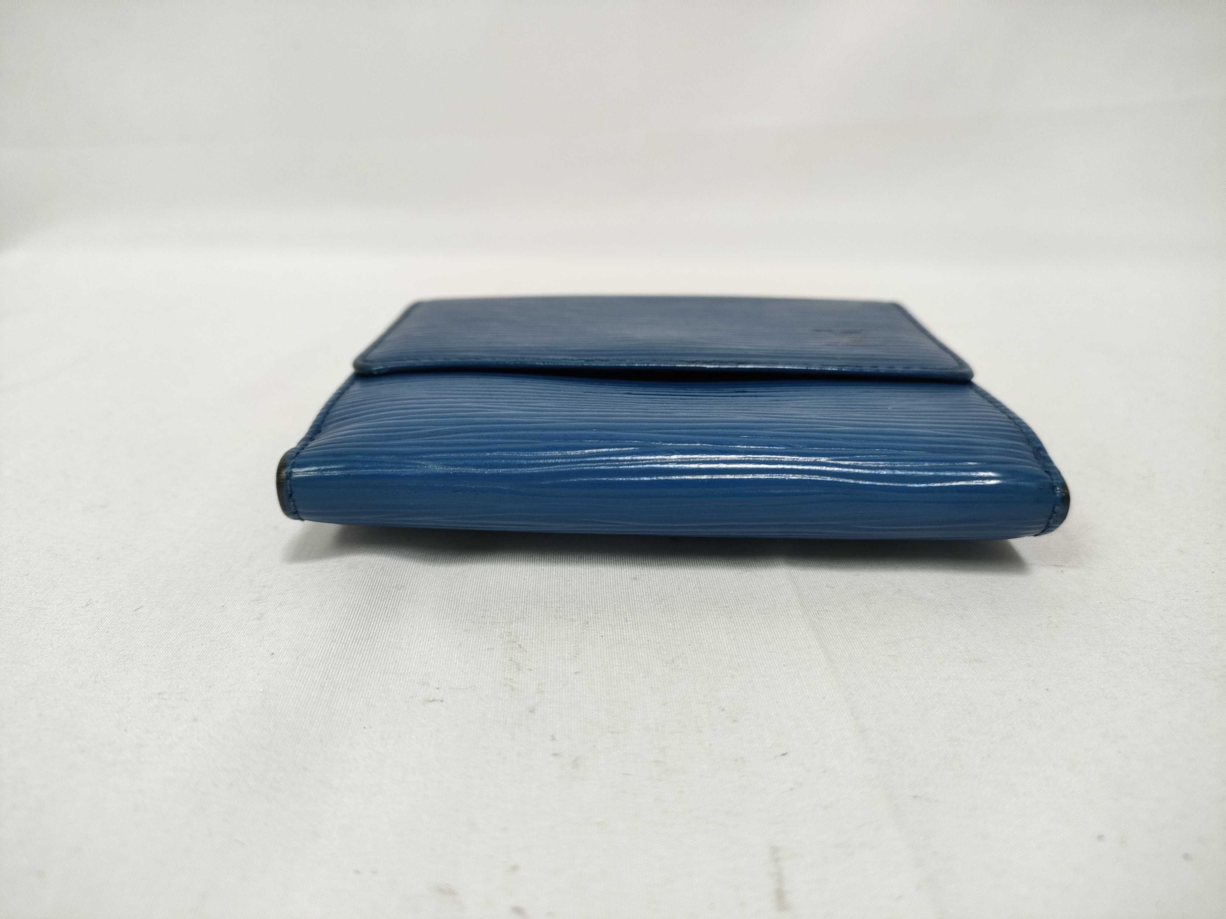 Epi LV Epi Wallet — view 5